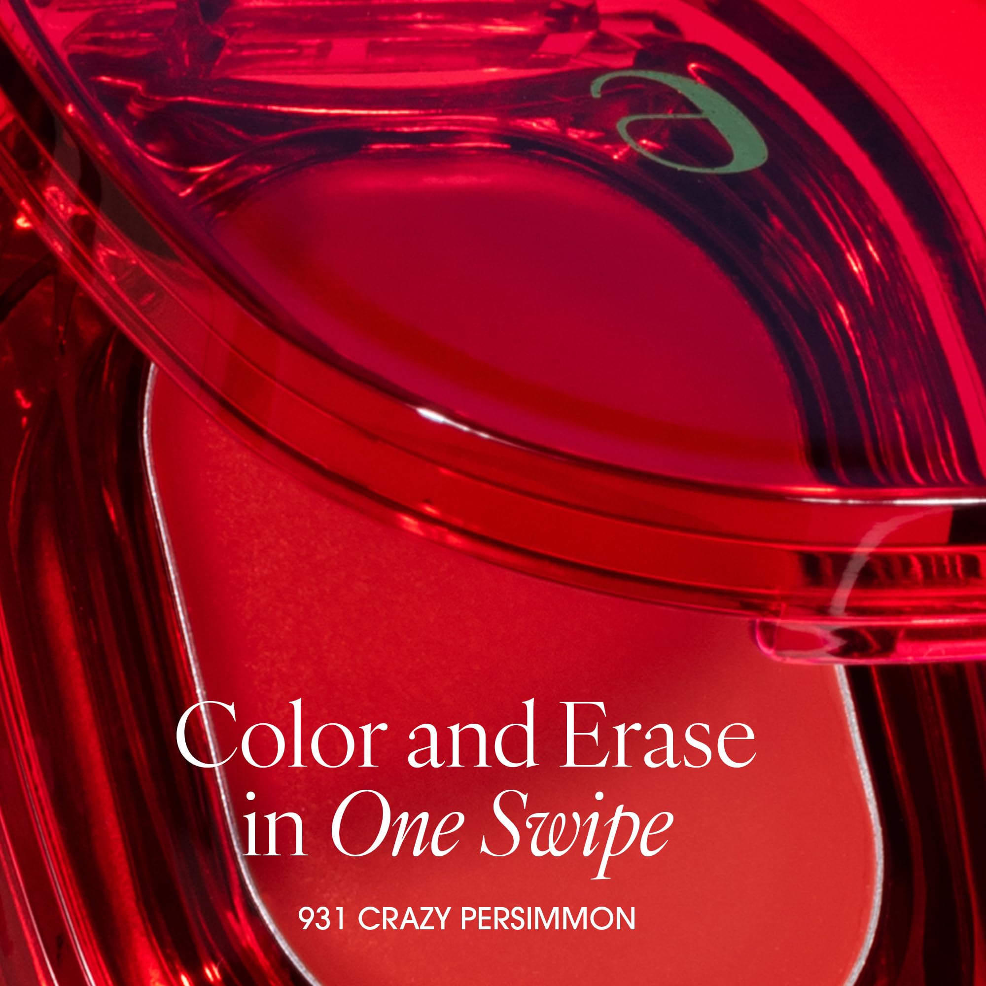 AMELI PLAT LIPS 931 CRAZY PERSIMMON