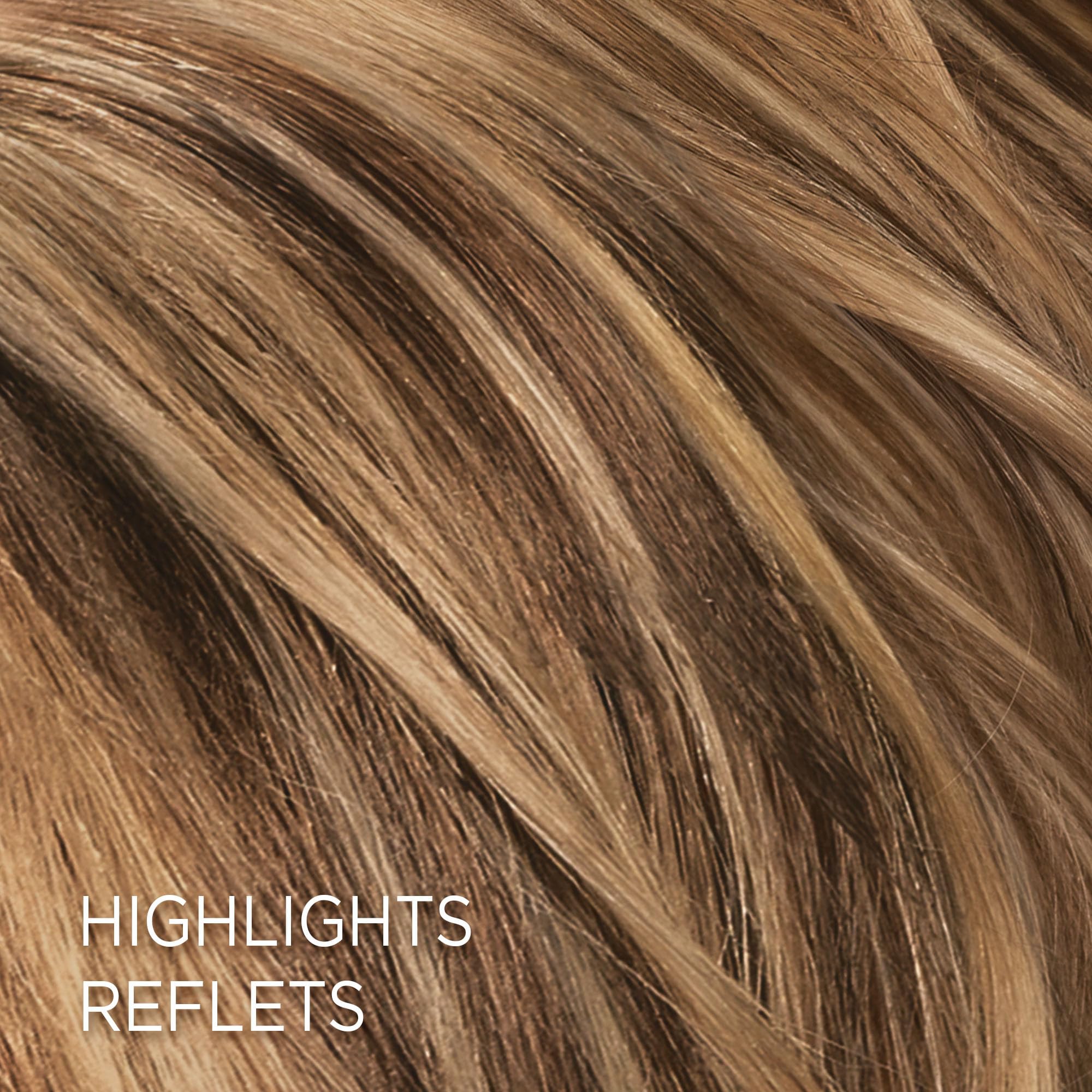 LOr  al Paris Colorista Hair Bleach, Highlights Hair Color Kit, 1 Hair Bleach Kit