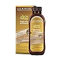 Clairol Professional Permanent Liquicolor for Blonde Hair Color, 6gn Dark Gold Neutral Blonde, 2 oz