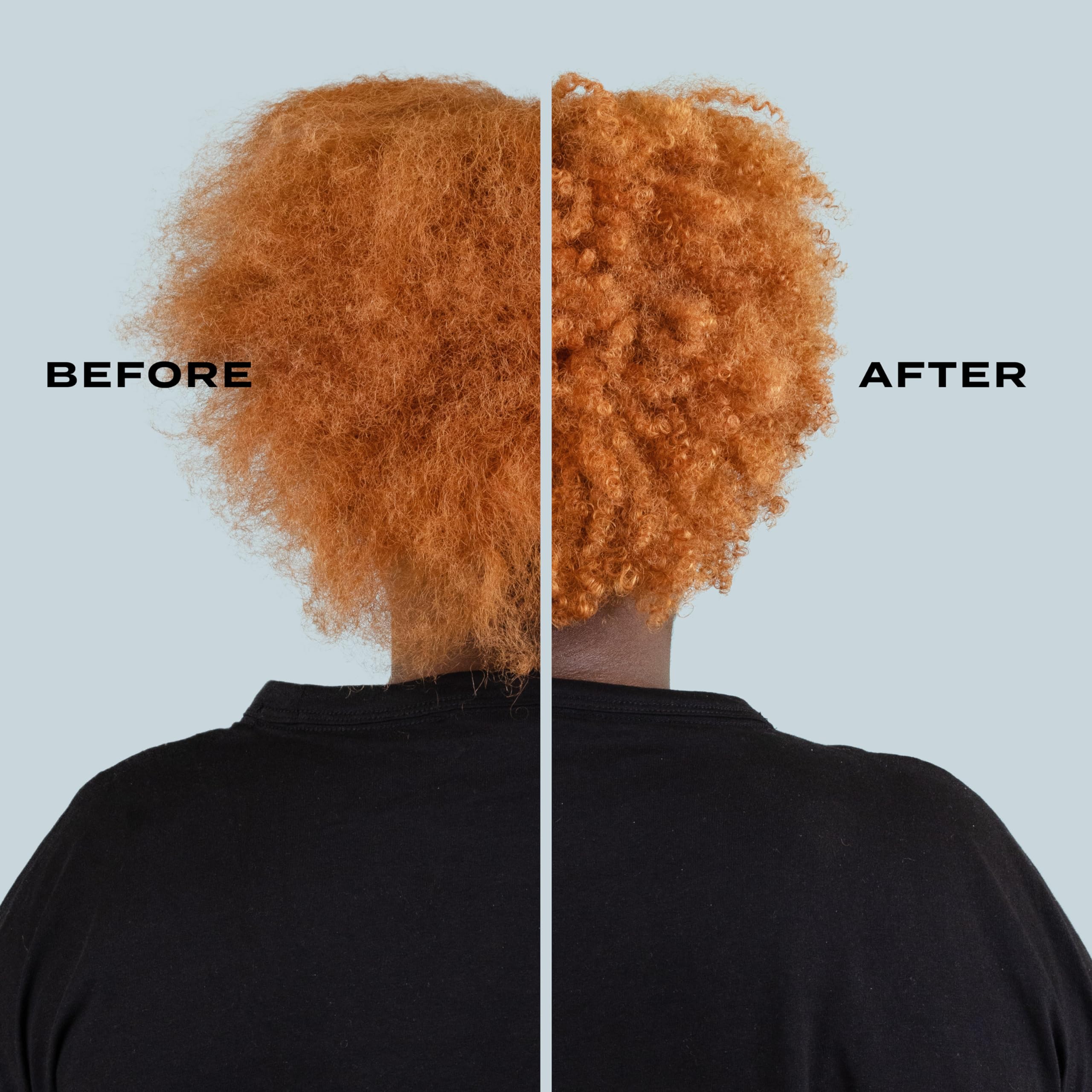 BLEACH LONDON Reincarnation Mask - Nutrient Rich, Repairs & Hydrates Dry, Damaged, Bleached or Coloured Hair, Vegan, Cruelty Fre