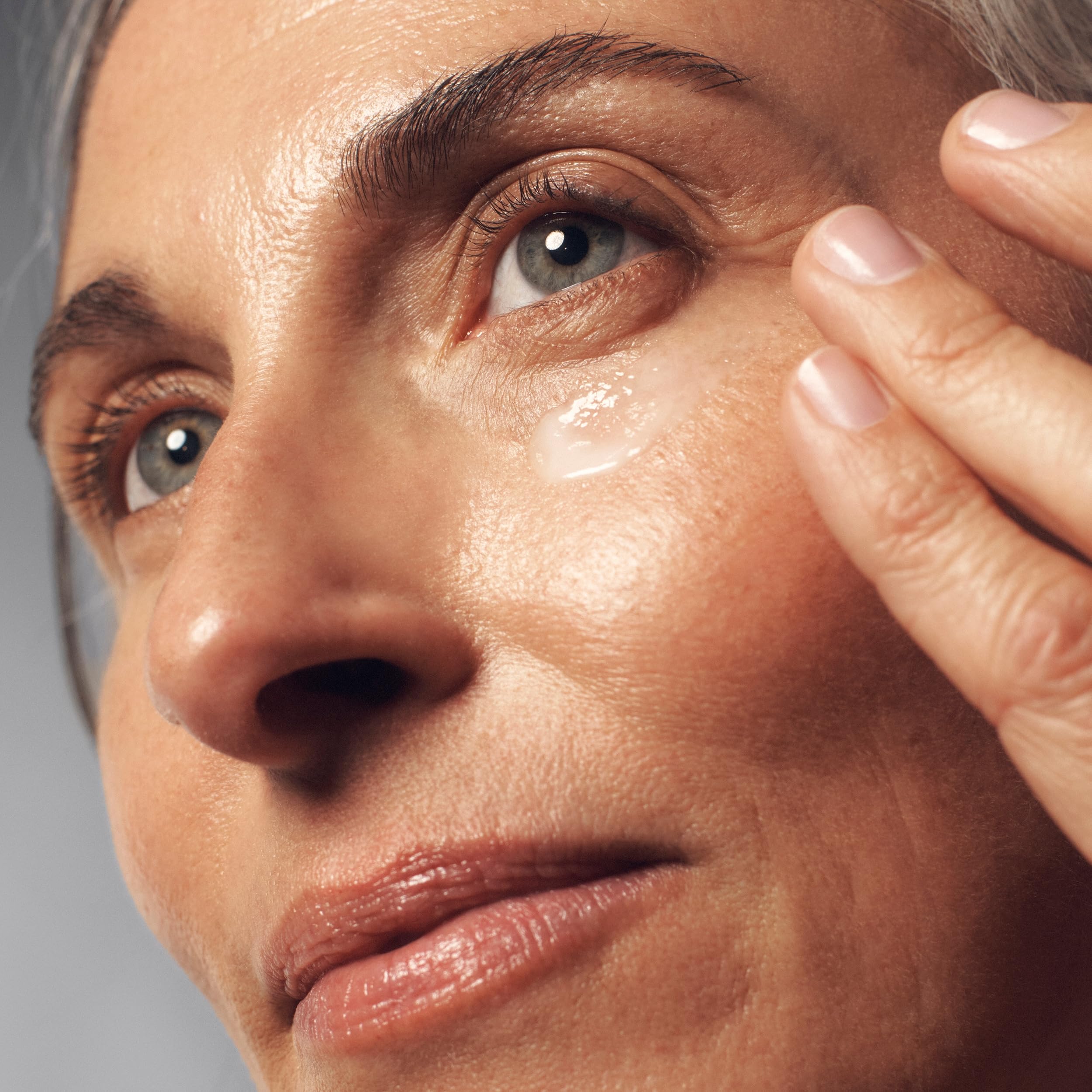 Ultimate Miracle Worker Fix By Philosophy, .5 Oz Eye Power-Treatment For Unisex