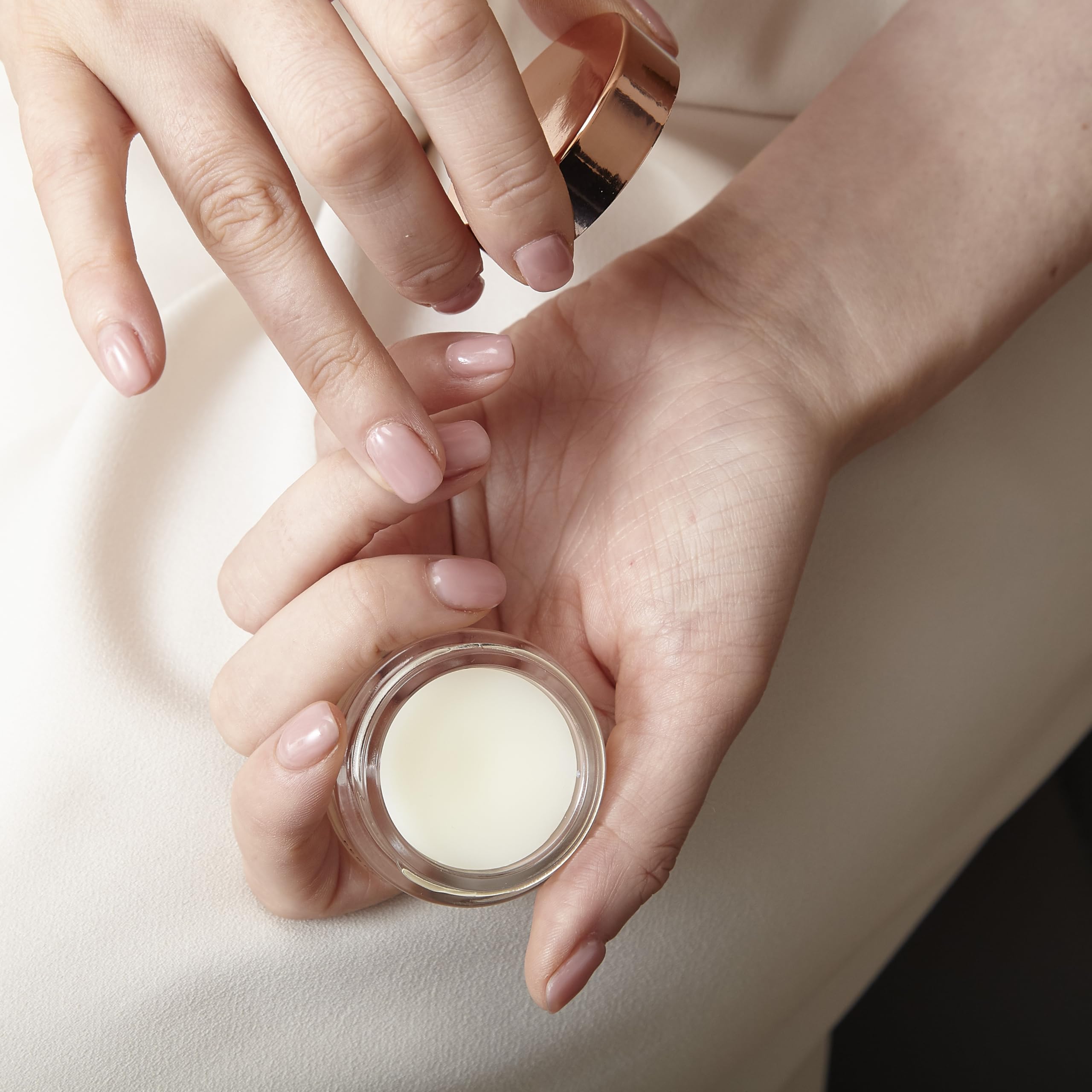 NEOM- Great Day Wonderbalm