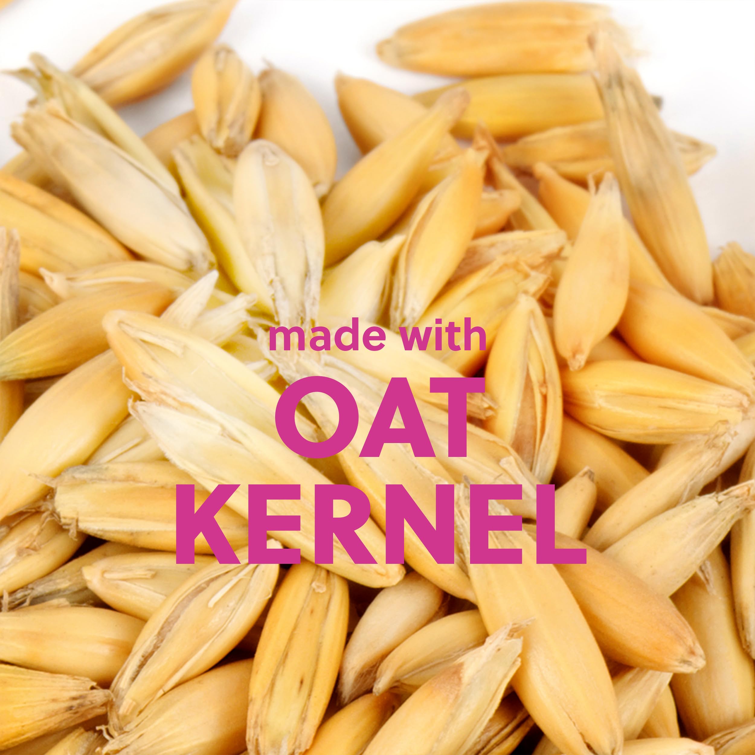 Tree Hut Bare Candy Cane Hydrating & Moisturizing Shave Oil, 7.7 Fl Oz.