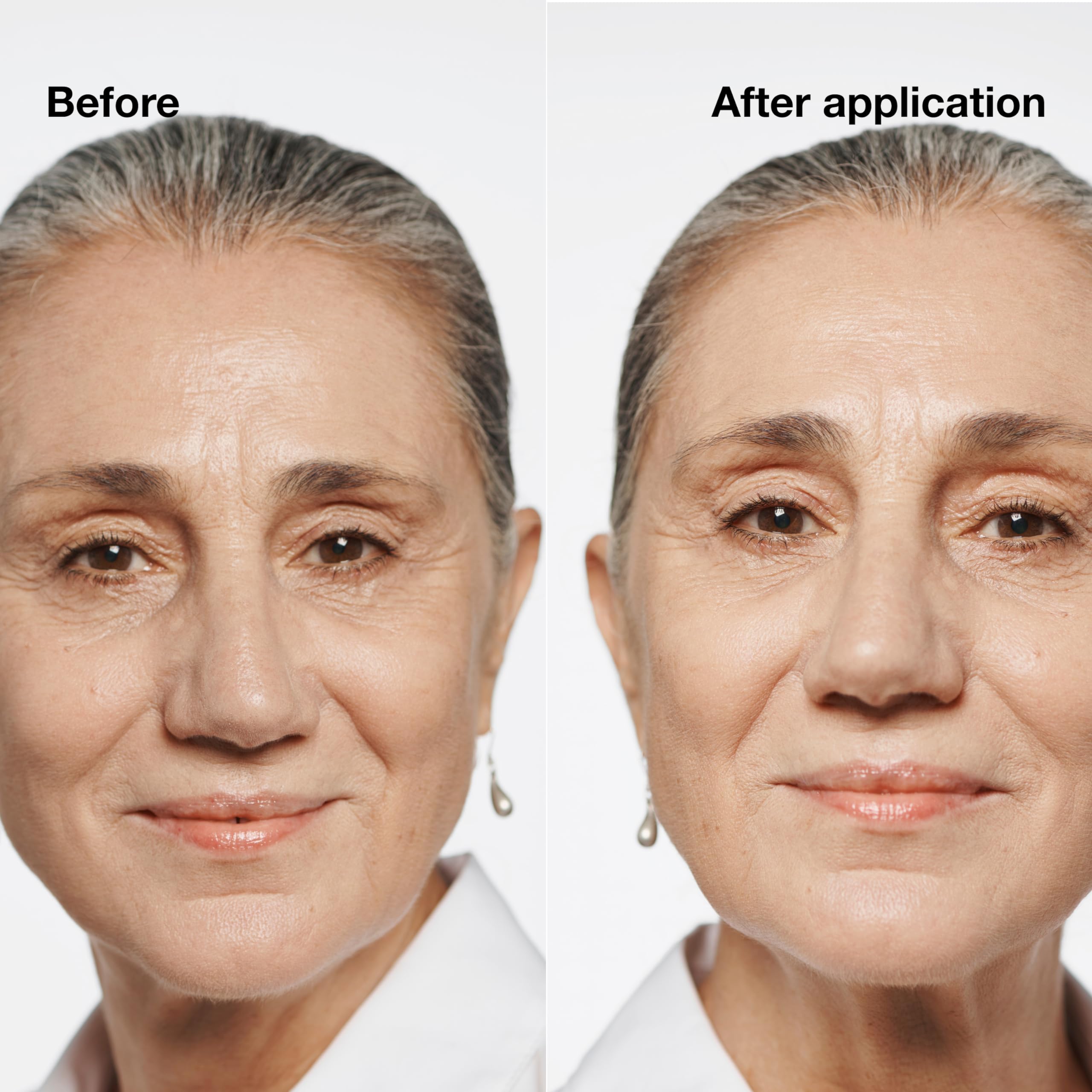 Clinique Beyond Perfecting Liquid Foundation + Concealer