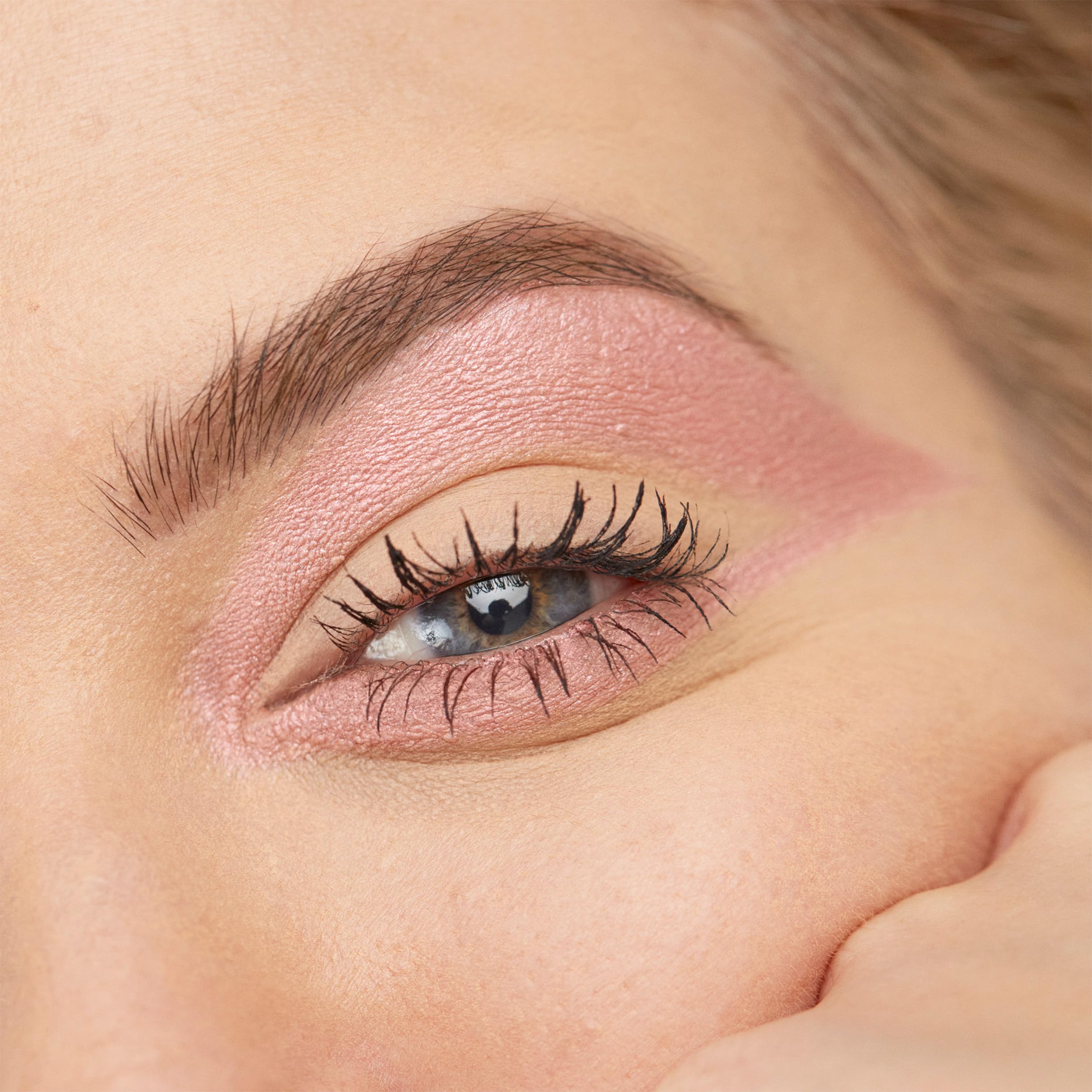 3Ina The 24H Eye Stick - Creamy, Waterproof Formula - 2 In 1 Eyeshadow And Eyeliner - Highly Pigmented Shades - 24 Hour Long Las