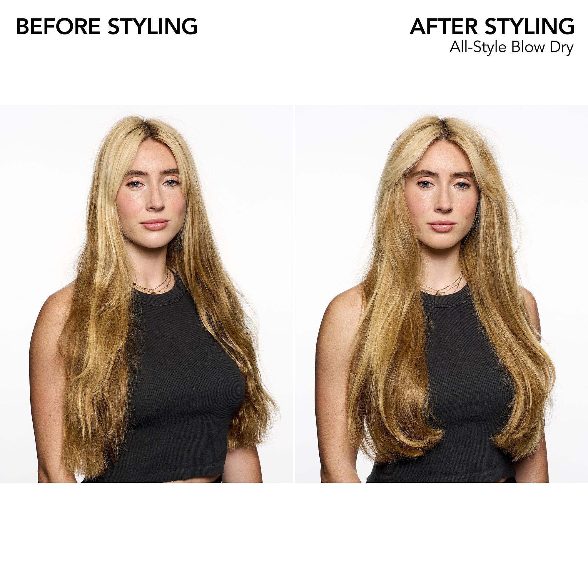 Bumble And Bumble Bumble And Bumble Bb All-Style Blow Dry Creme, 5 Ounce, 5 Fl Ounce ()