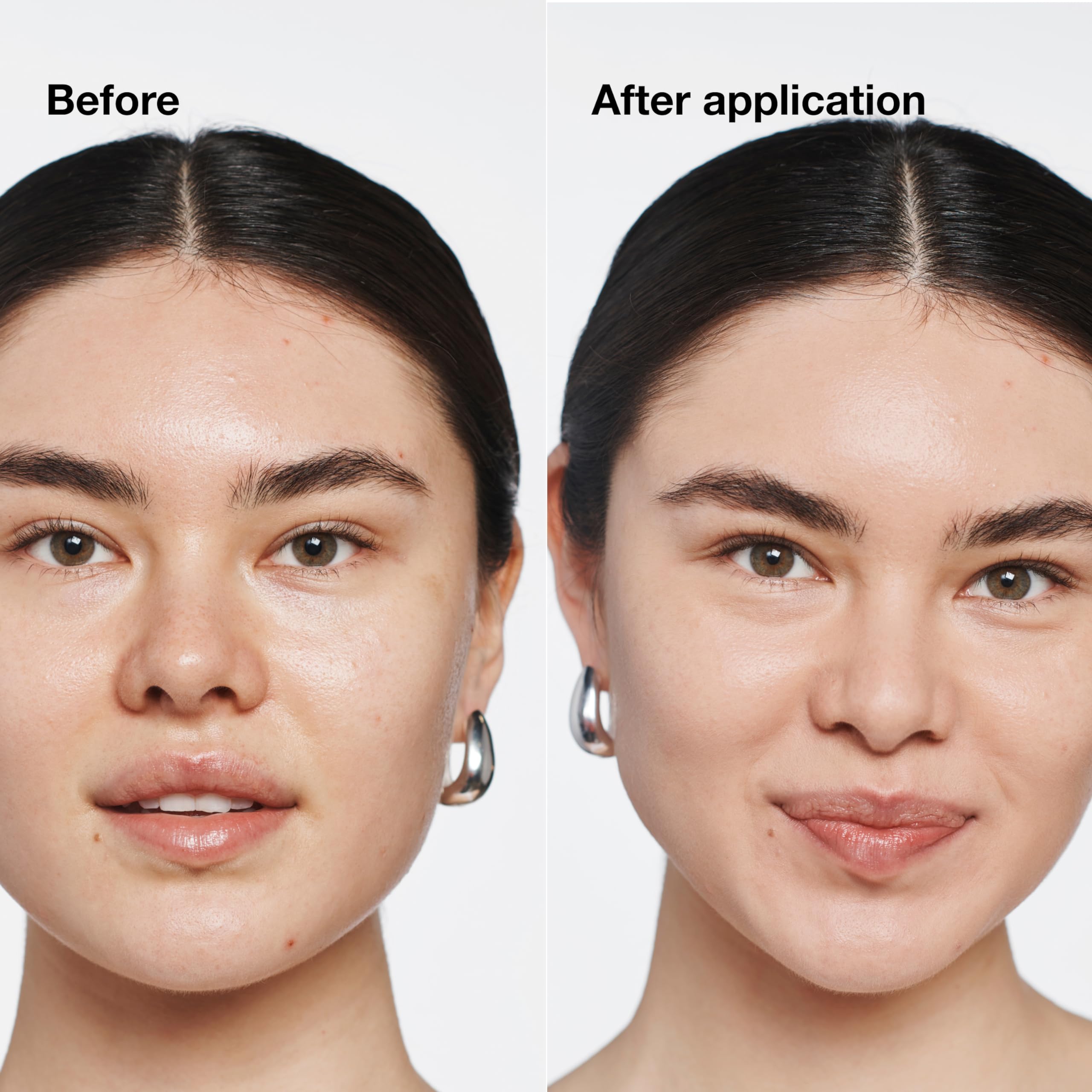 Clinique Beyond Perfecting Foundation + Concealer - Cn 20 Fair 30Ml / 1 Fl.Oz.