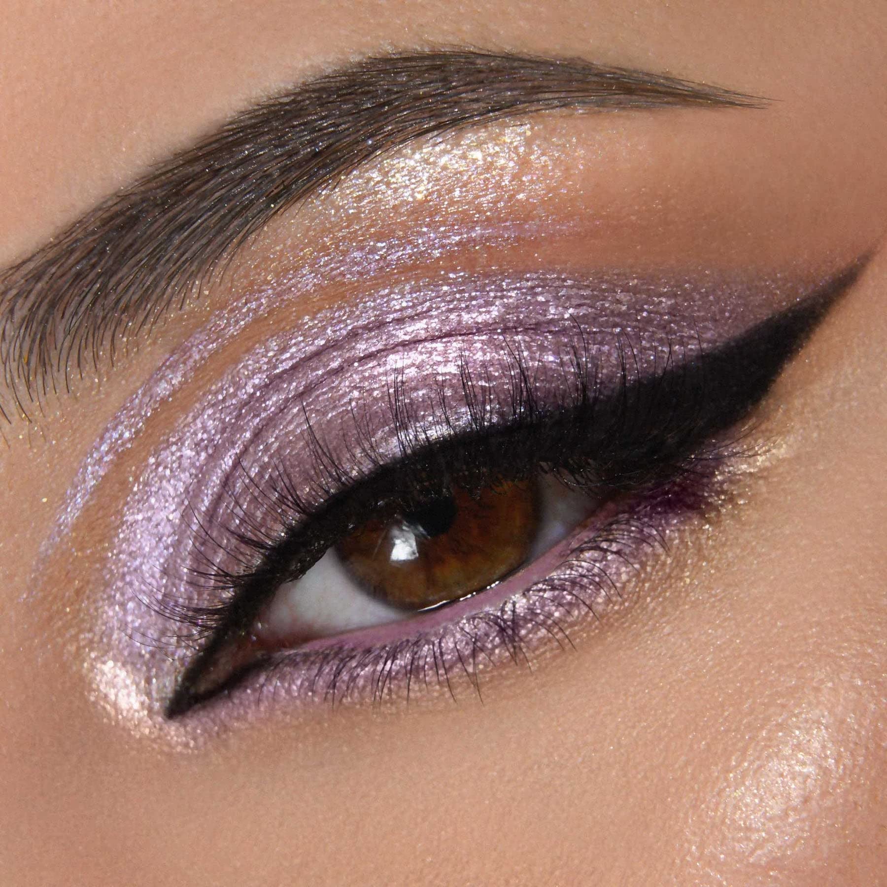 Lucent Cream Shadow (023, Aurora)