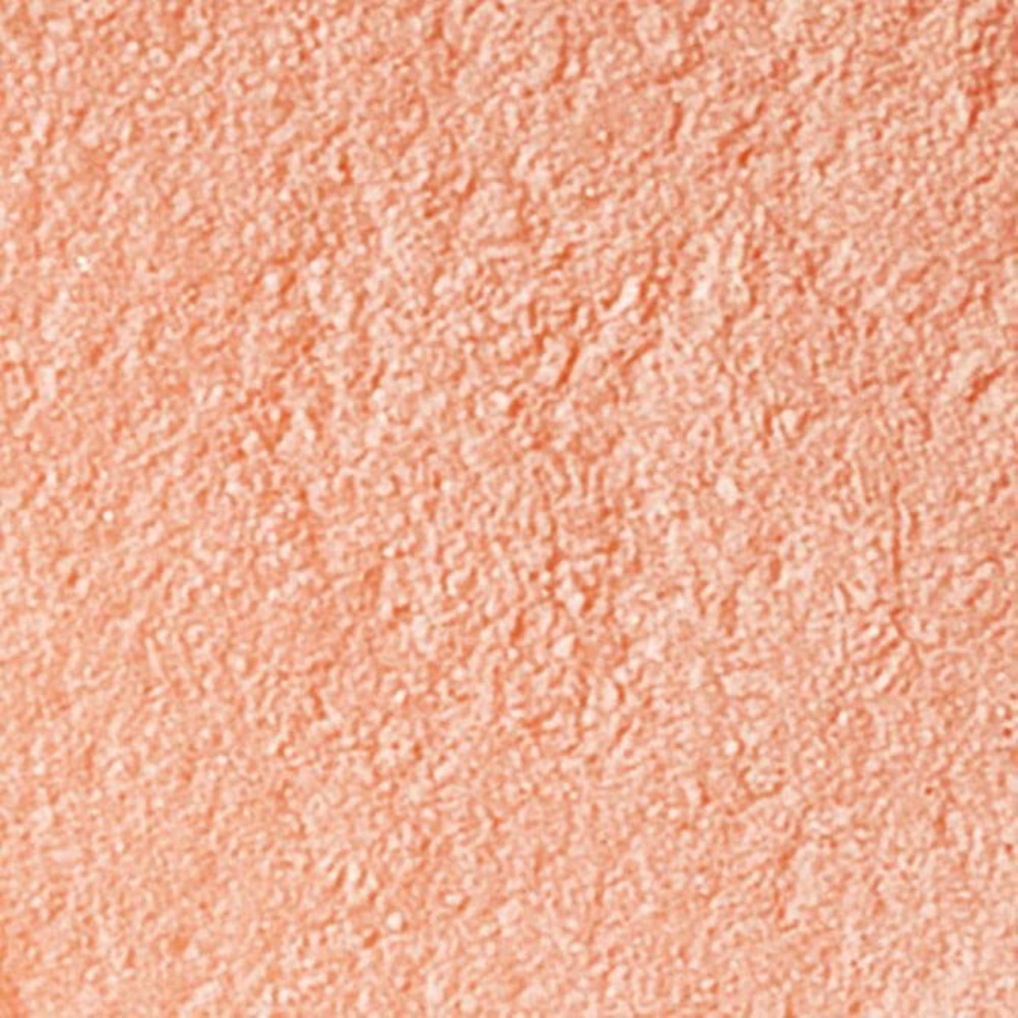 Bareminerals Single Loose Mineral Eyeshadow, Blendable + Buildable From Sheer To Full Color, Creamy Shimmer Loose Powder Eyeshad