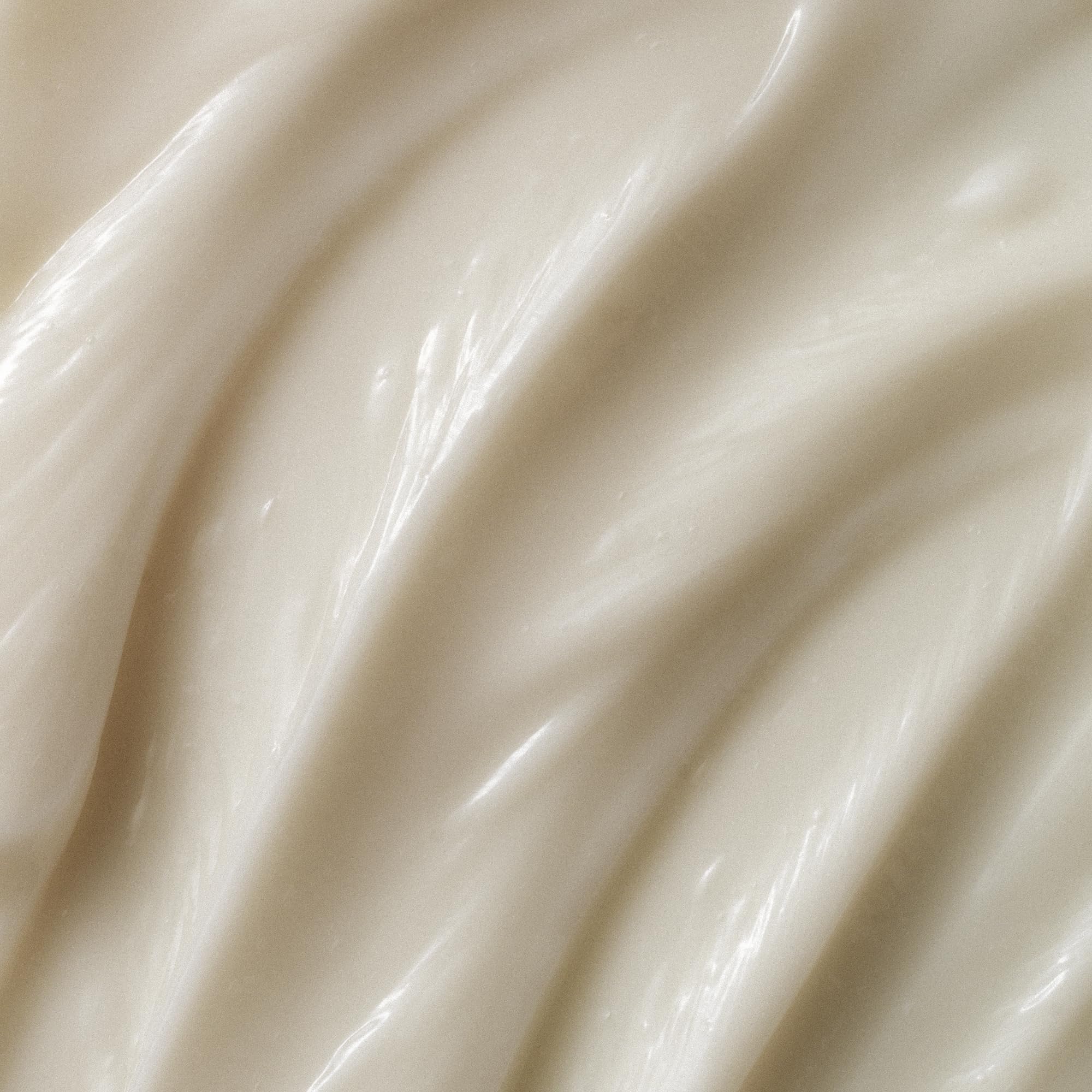 Kristin Ess Hydrating Deep Conditioner Protein Hair Mask - Shea Butter + Coconut Oil Hair Treatment For Dry Damaged Hair - Deep