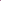 Nail Art Flat Back Half Round Pearl Kits 35, 1 Box Of 6000 Pcs Flat-Back Violet Ab With Tweezer And Picker Pencil For Home Diy N