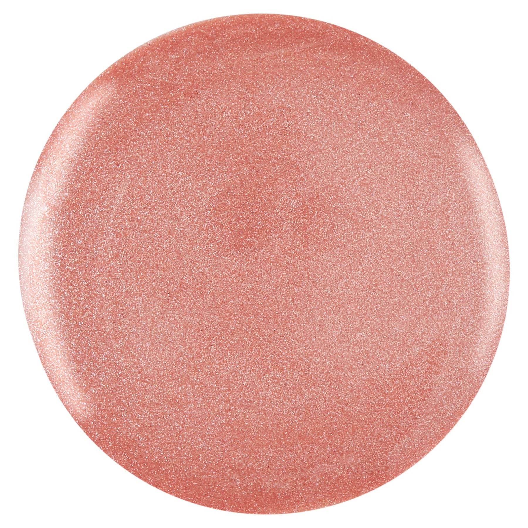 Daniel Sandler WATERCOLOUR LIQUID ILLUMINATOR 'ROSE GLOW' 15ml - Liquid Shimmer Makeup, Highlighter - Oil-Free, Lightweight, Bui