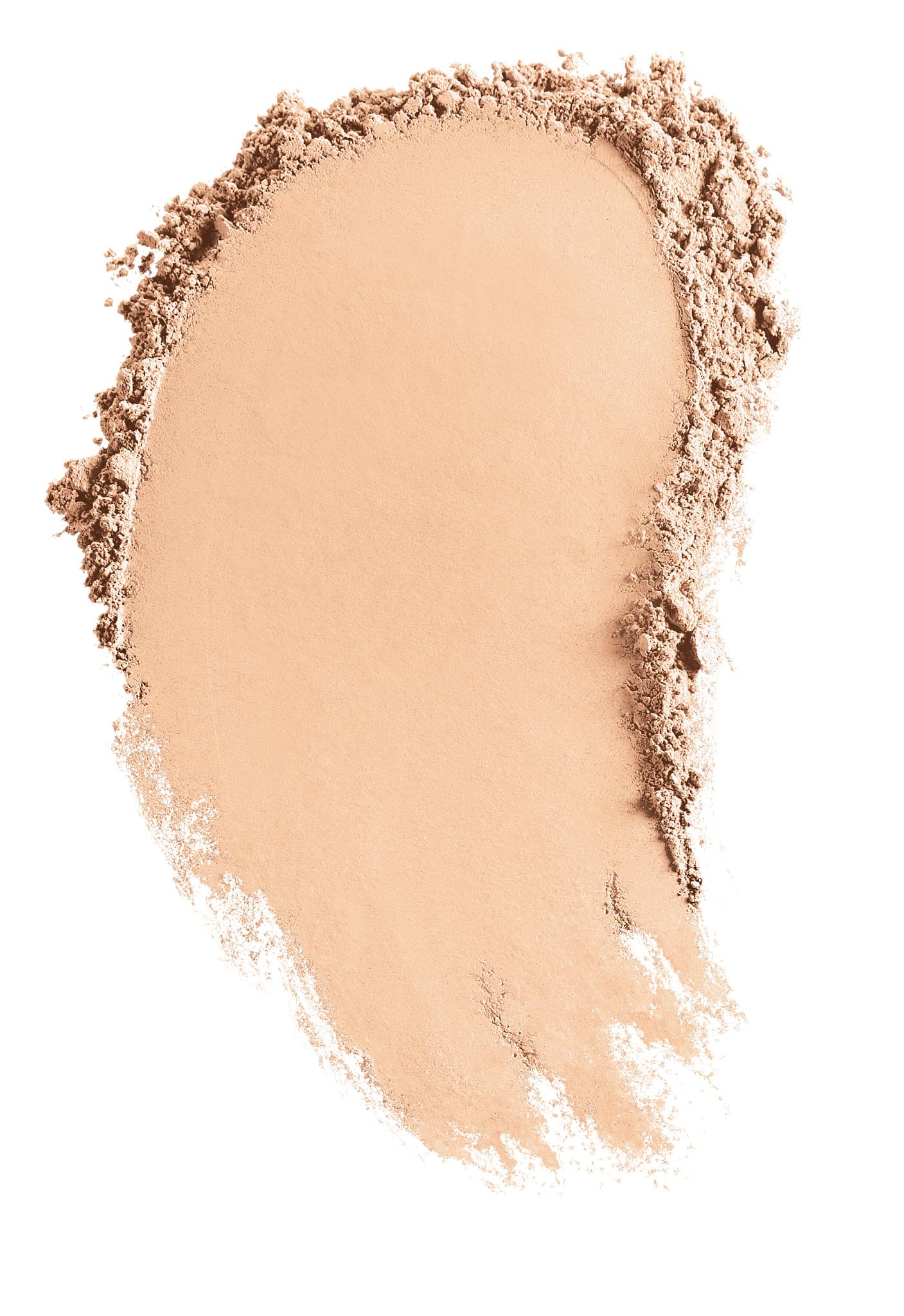 Bareminerals Original Loose Powder Foundation Spf 15, Lightweight Mineral Loose Powder Foundation Makeup, Buildable Coverage, Ta