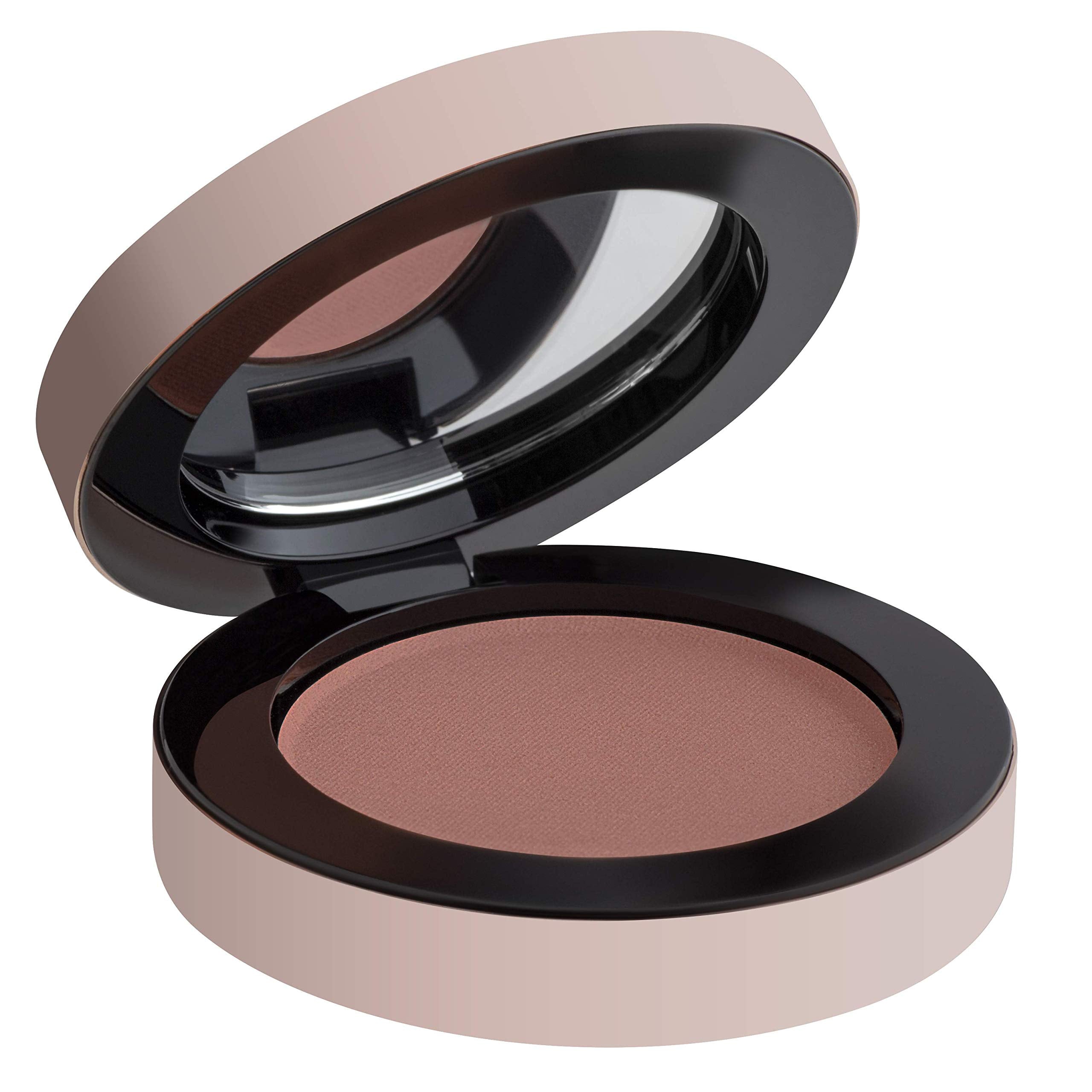 Pippa Of London Inbloom Matte Blusher - Contouring Make Up