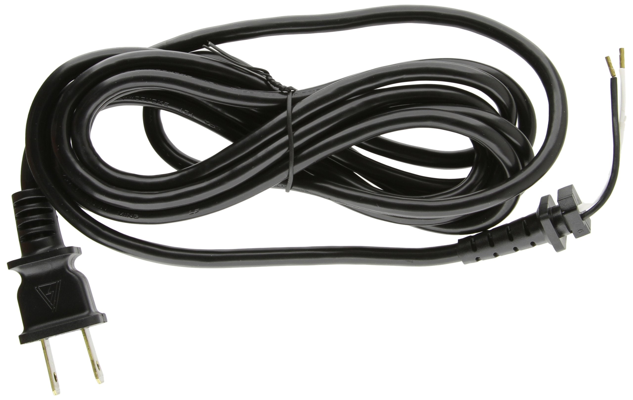 Andis 26049 Replacement Power Cord for Styliner Trimmer