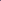 ZOYA Nail Polish, Aurora, 0.5 fl. oz.