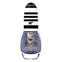 Kokie Professional Nail Polish, 0.54 Fl Oz (Intergalactic)