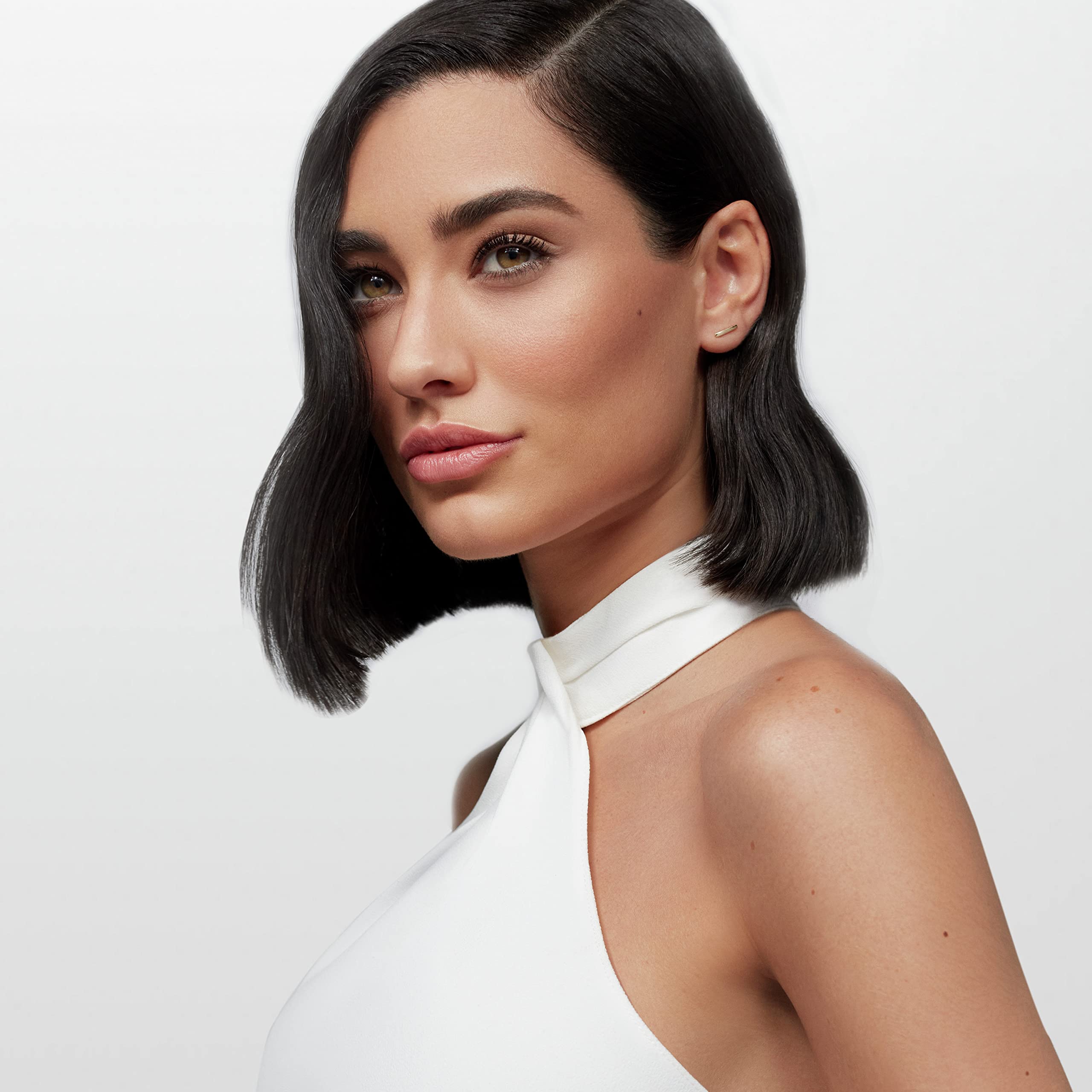 Nexxus Shape and Define Multi-Styler For a Light Hold Weightless Styling Cream Shape, Define and Texture Hair Styling Cream 3.4