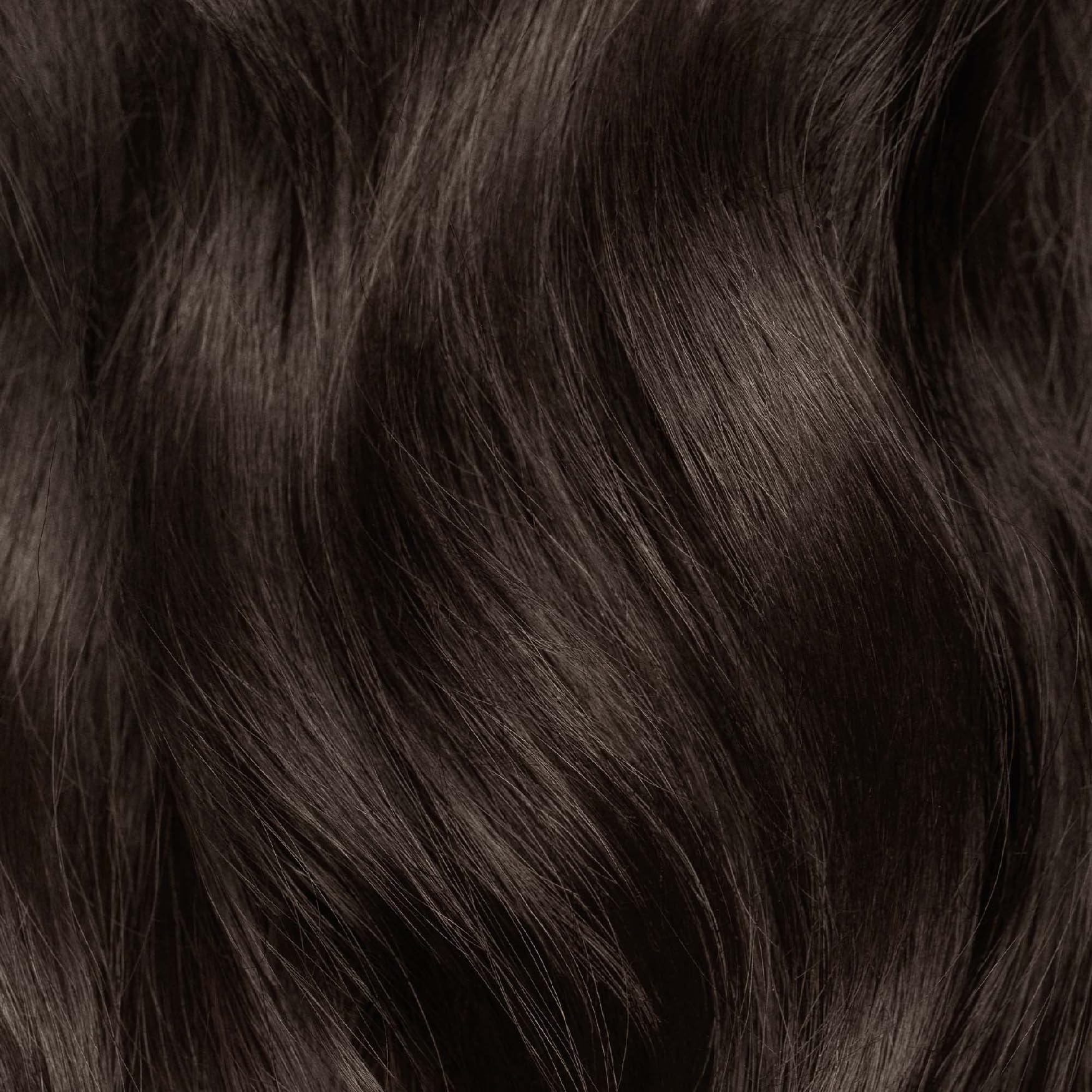 Igk Permanent Color Kit (2-Pack) Back To Brown - Natural Brown 5N | Easy Application + Strengthen + Shine | Vegan + Cruelty Free