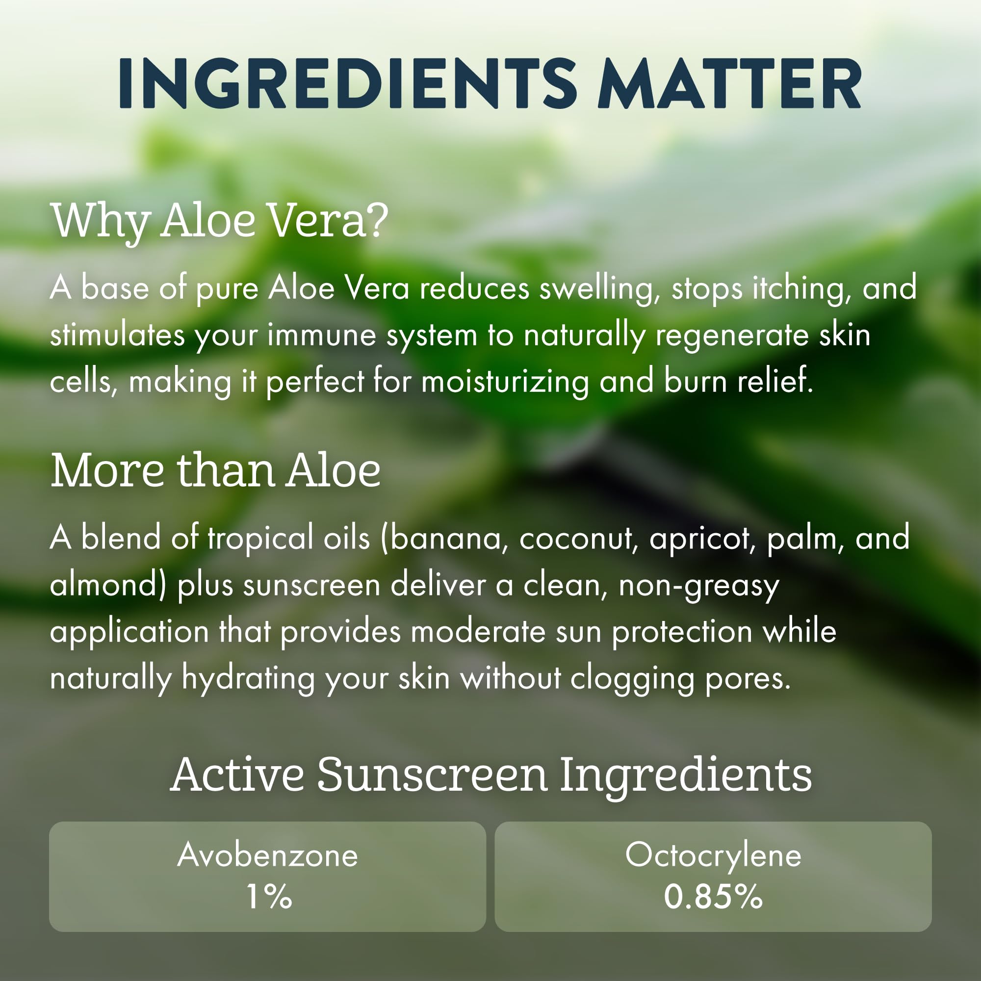 Aloe Up Spf 4 Dark Tanning Oil - Body And Face Tanning Continuous Spray For Outdoor Sun - With Sunscreen, Pure Aloe Vera, And Na