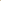 Burt'S Bees 100% Natural Lemon Butter Cuticle Cream - 0.6 Ounce Tin