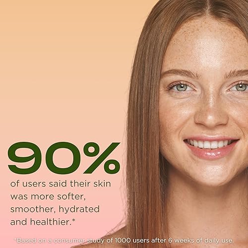 Instanatural Vitamin C Moisturizer Face Moisturizing Cream, Brightens And Reduces The Look Of Fine Lines And Wrinkles, With Hyal