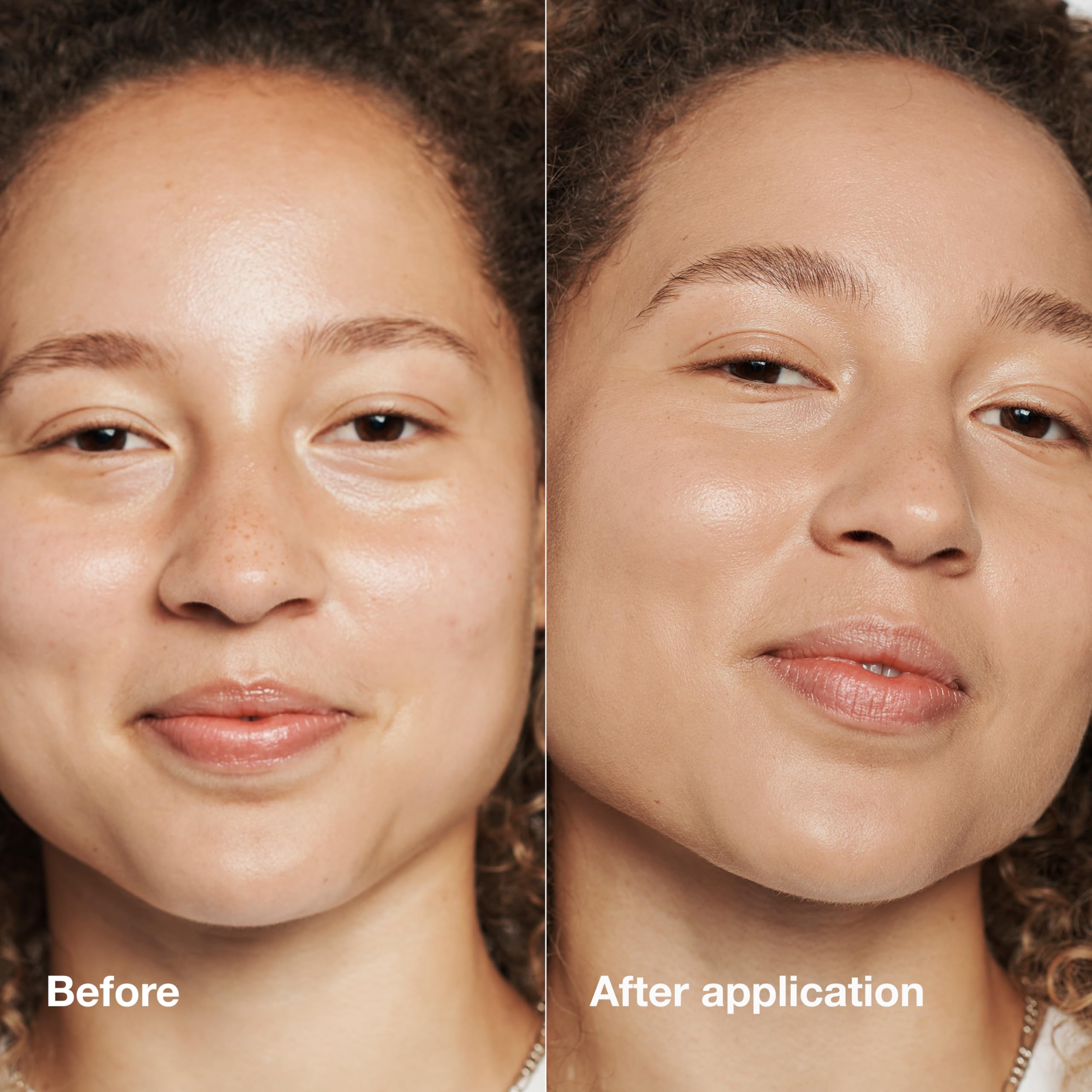 Clinique By Clinique