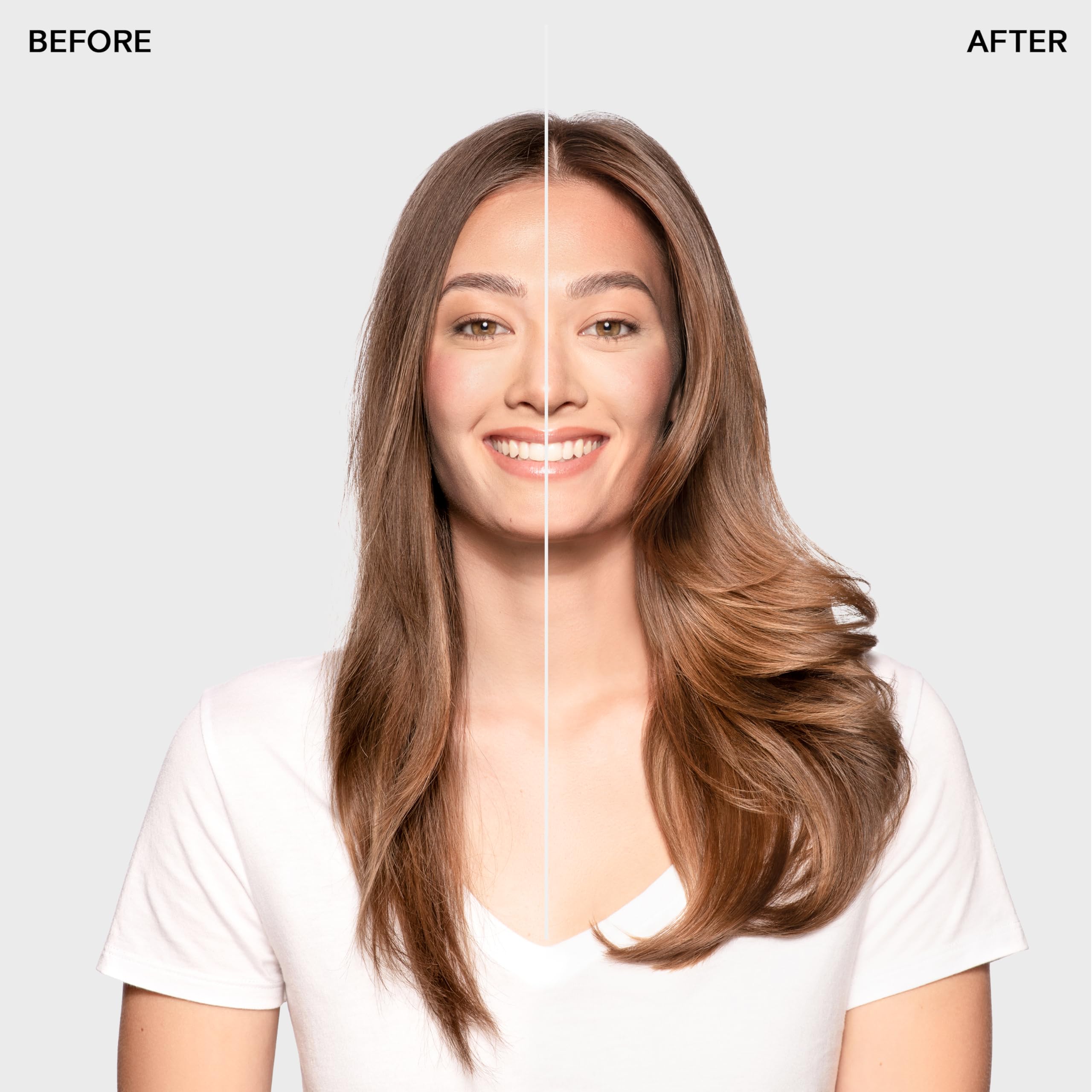 Joico Hydrasplash Hydrating Gel   E Masque | For Fine, Medium, Dry Hair | Replenish Hydration | Boost Shine | With Sea Kelp & Co