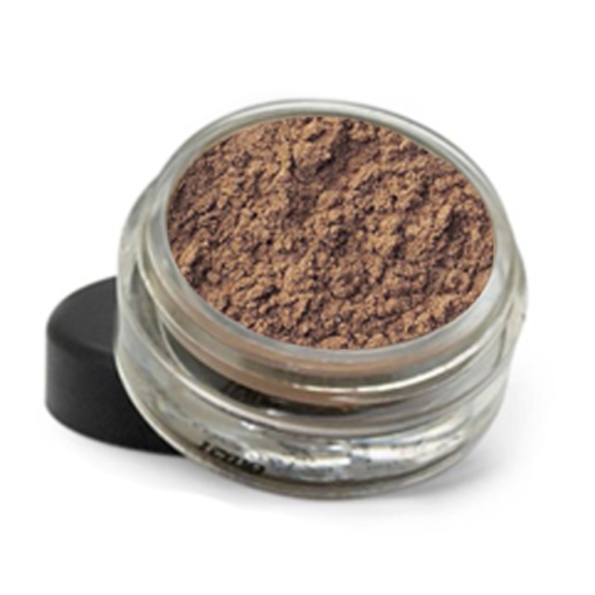 Mineral Hygienics Makeup  Brow Color  Cocoa