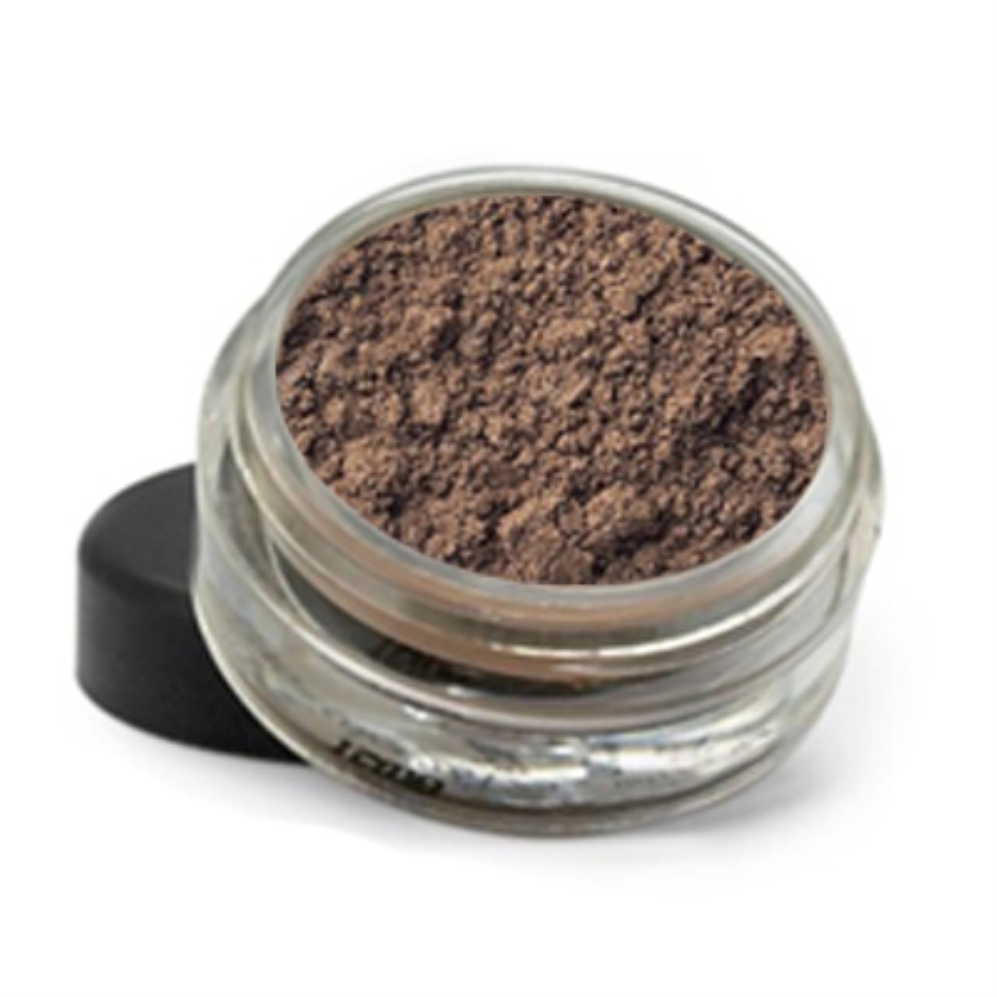 Mineral Hygienics Makeup  Brow Color  Suede