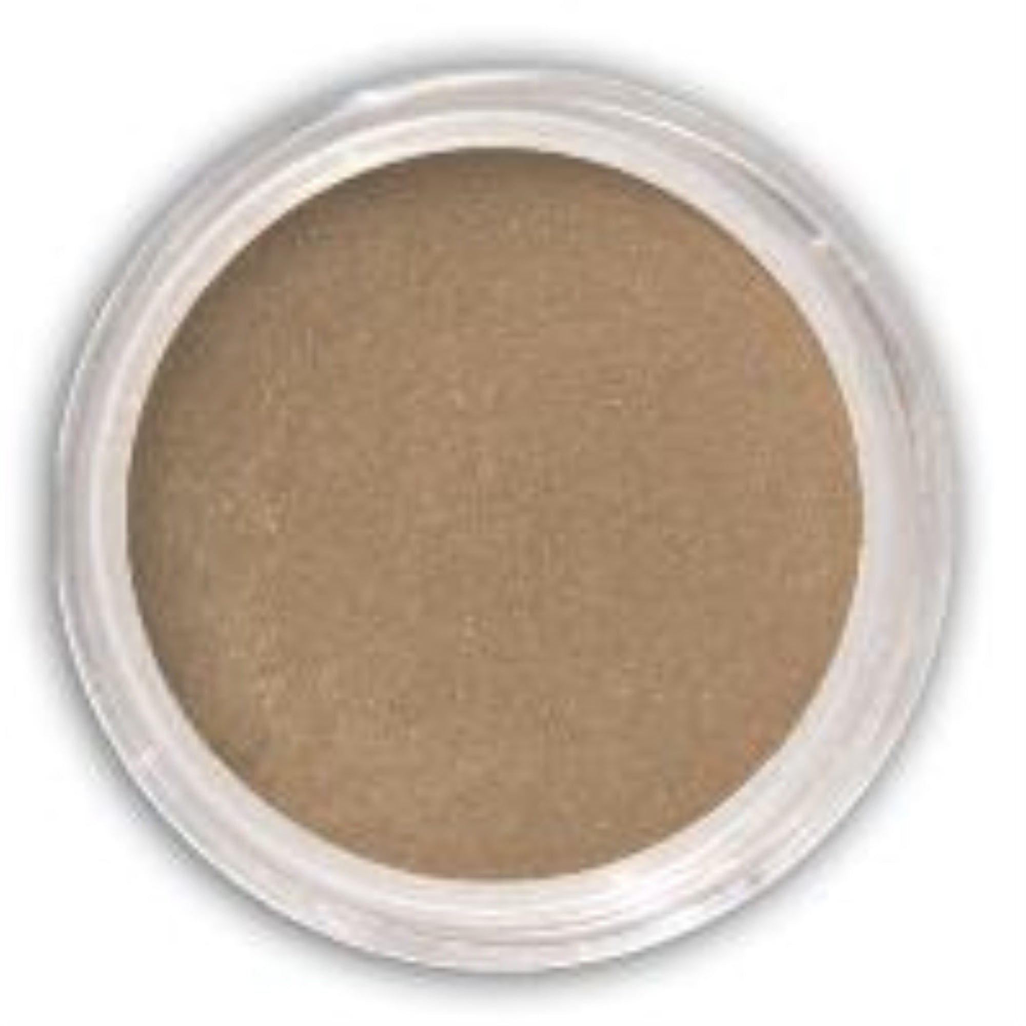Mineral Hygienics Makeup  Eye Shadow  Dusted Bronze