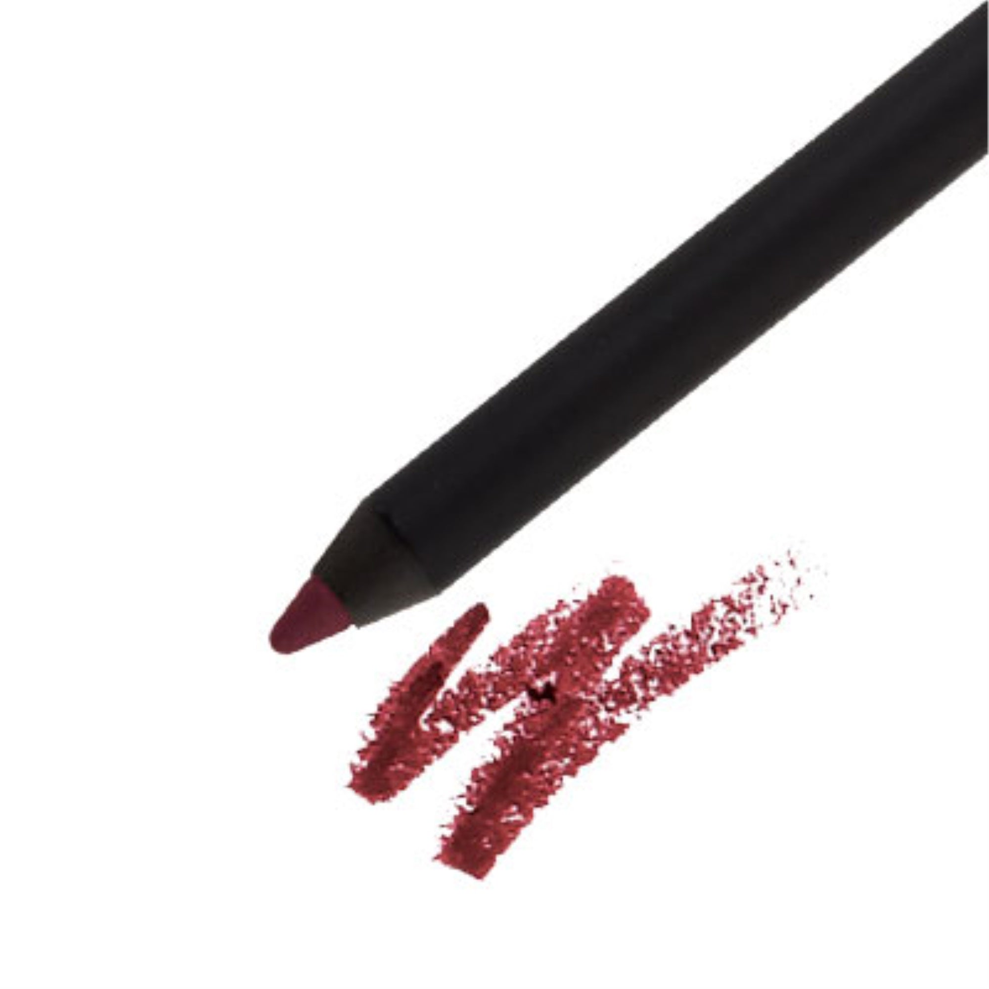 Mineral Hygienics Makeup - Ultimate Lip Liner - Hot Tamale