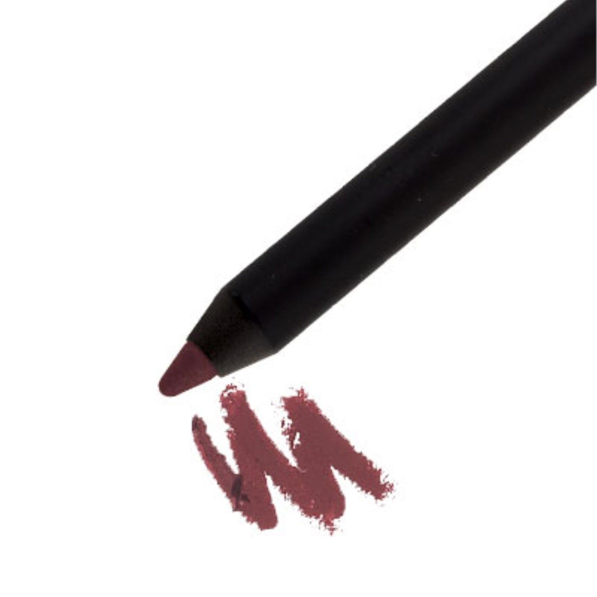 Mineral Hygienics Makeup  Ultimate Lip Liner  Vex