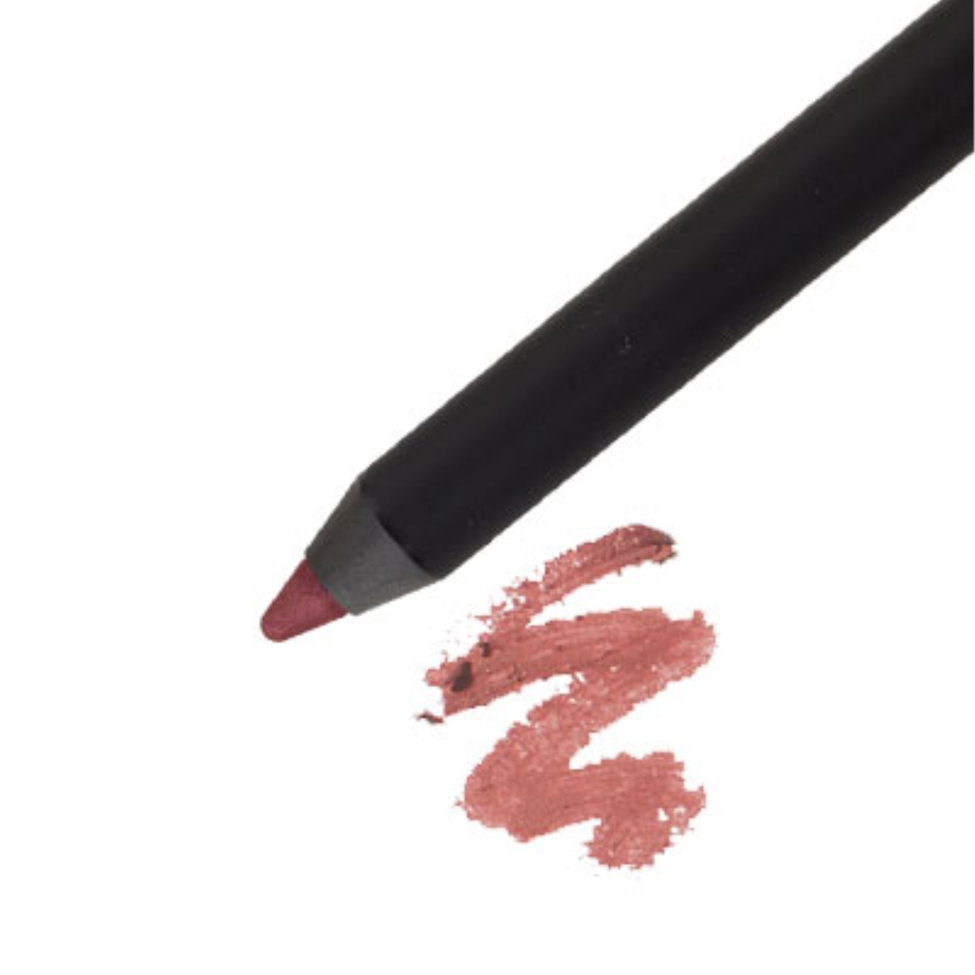Mineral Hygienics Makeup  Ultimate Lip Liner  Love Story