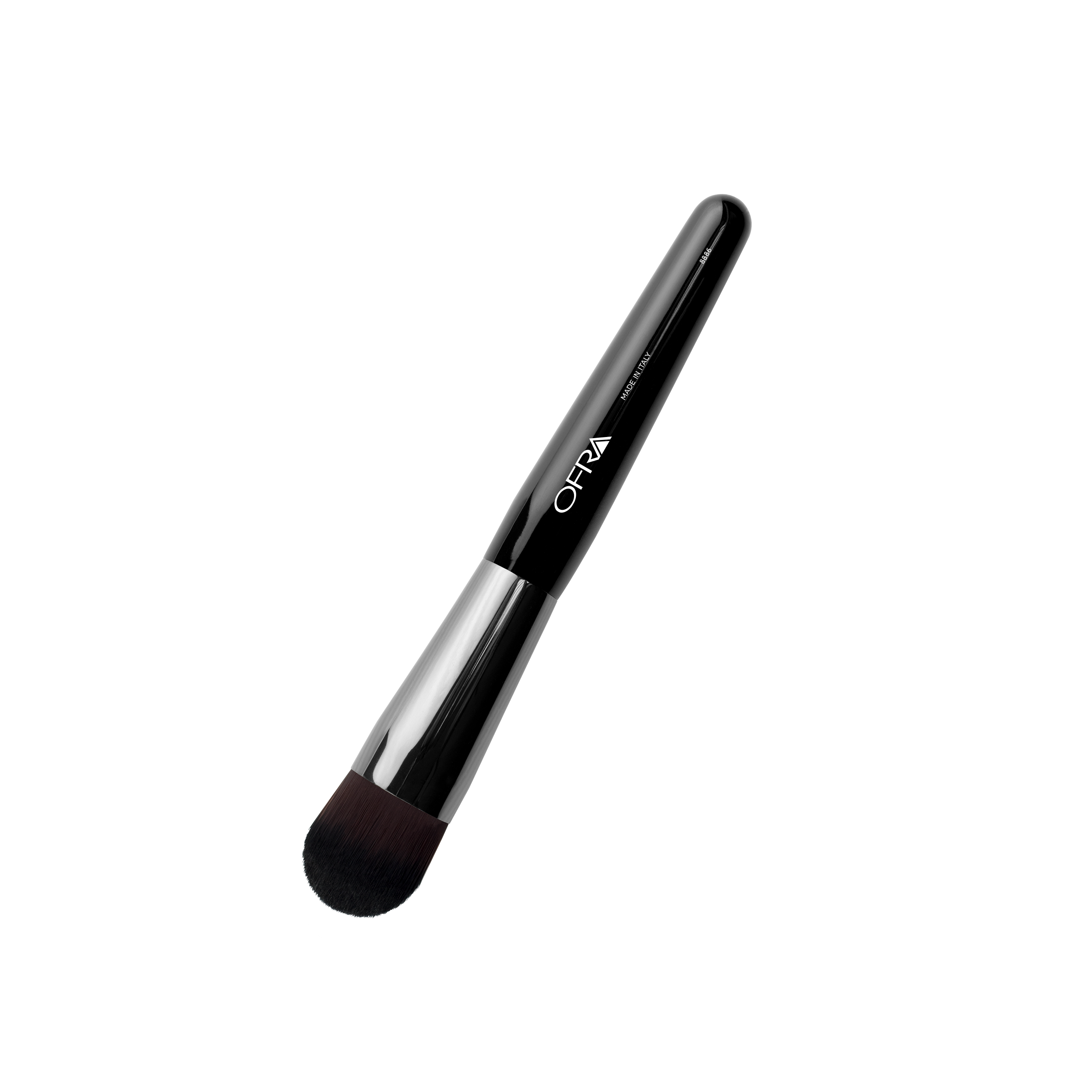 Brush #8886 - S&F Foundation