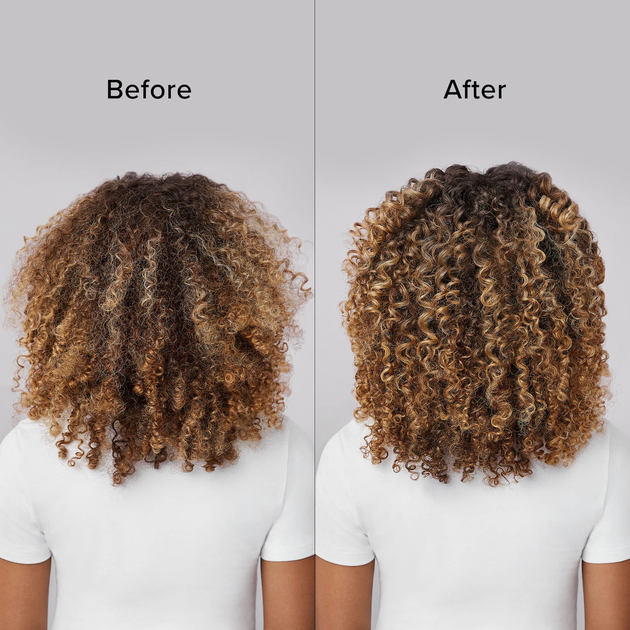 Bio Ionic SMART-X Hair Diffuser