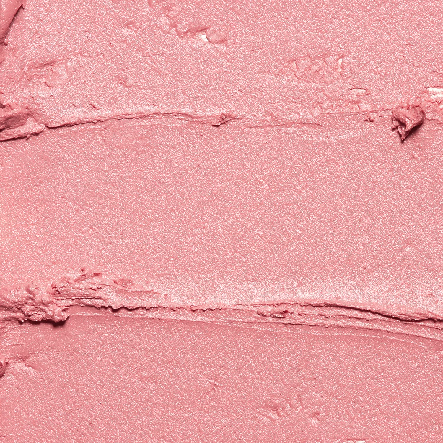 Palladio I'm Blushing 2-in-1 Cheek and Lip Tint, Buildable Lightweight Cream Blush, Sheer Multi Stick Hydrating formula, All day