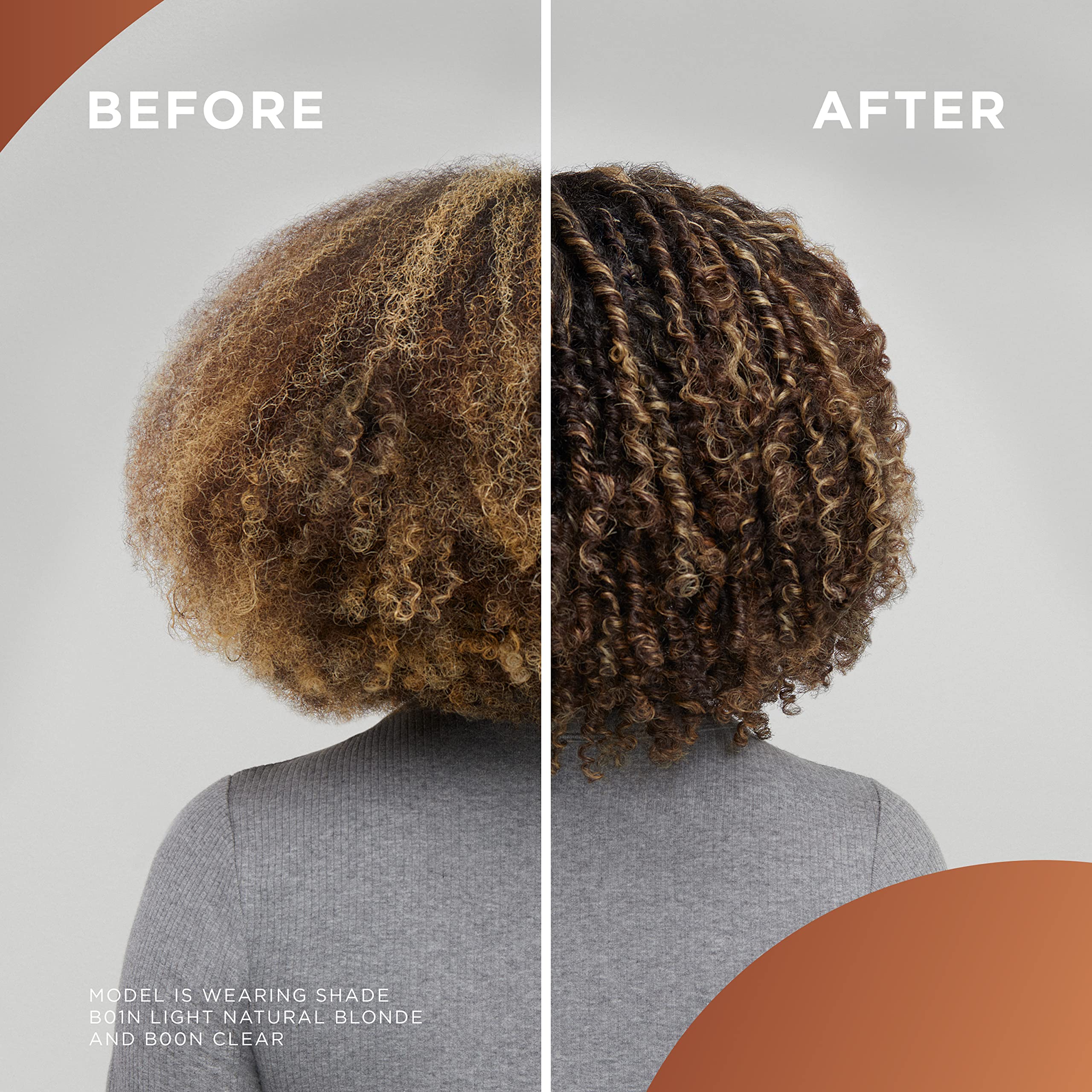 Clairol Professional Beautiful Collection Hair Color, 30w 14k Gold, 3 oz
