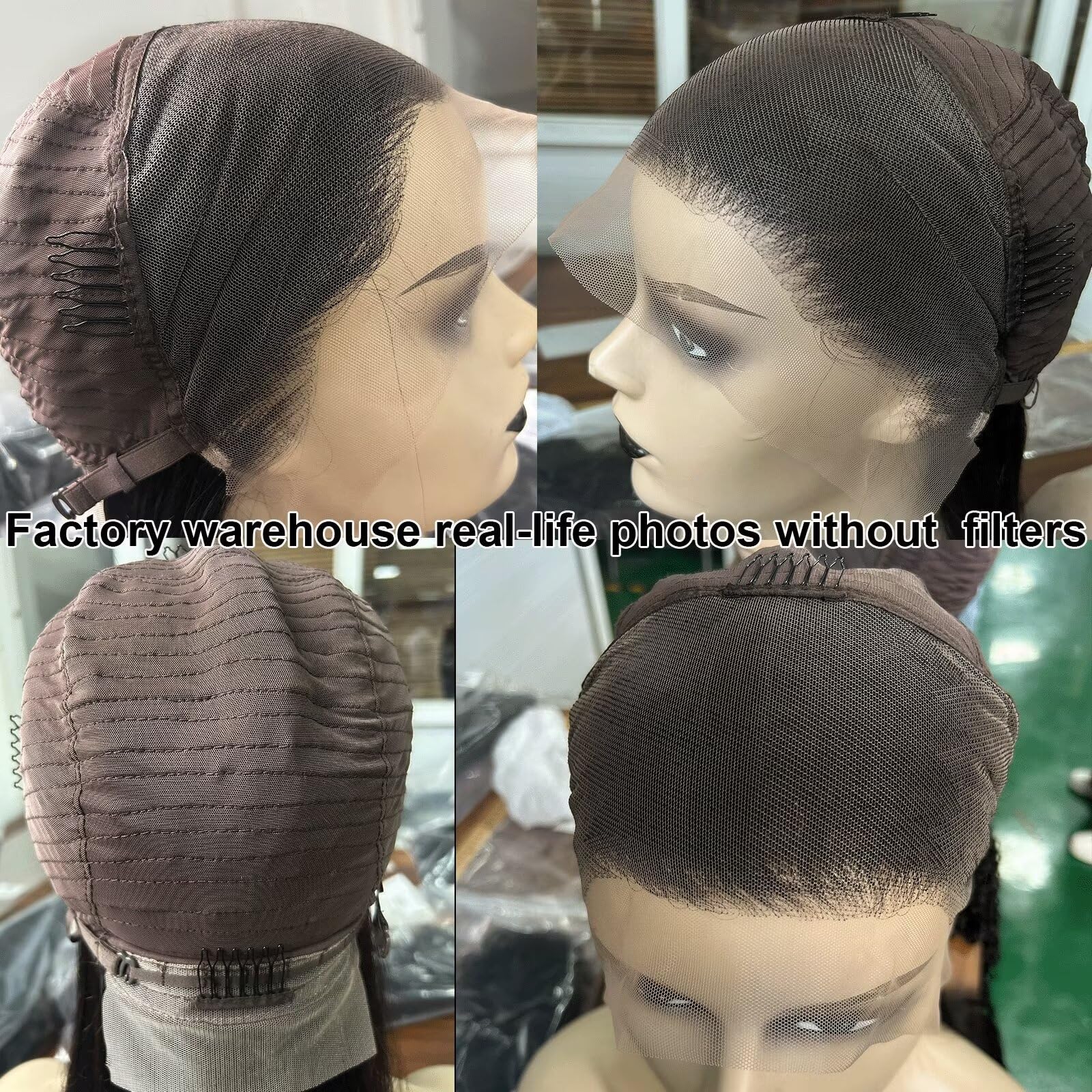 Lemoda 12A Malaysian Body Wave 13X4 Full Lace Frontal Virgin Human Hair Wigs Body Wave Hd Transparent Lace Front Wig 28Inch Unpr