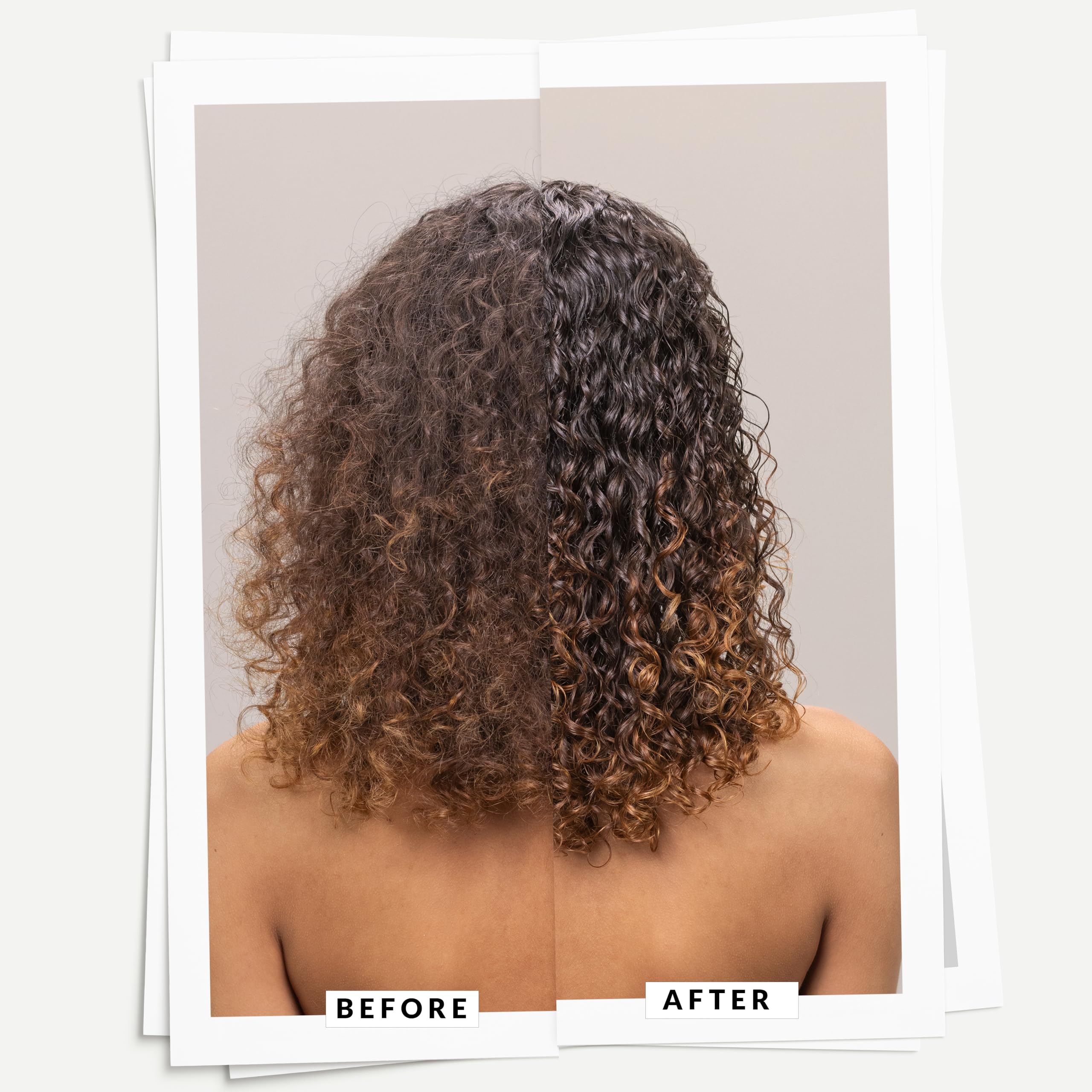 Davines Love curl Mask, 879 oz