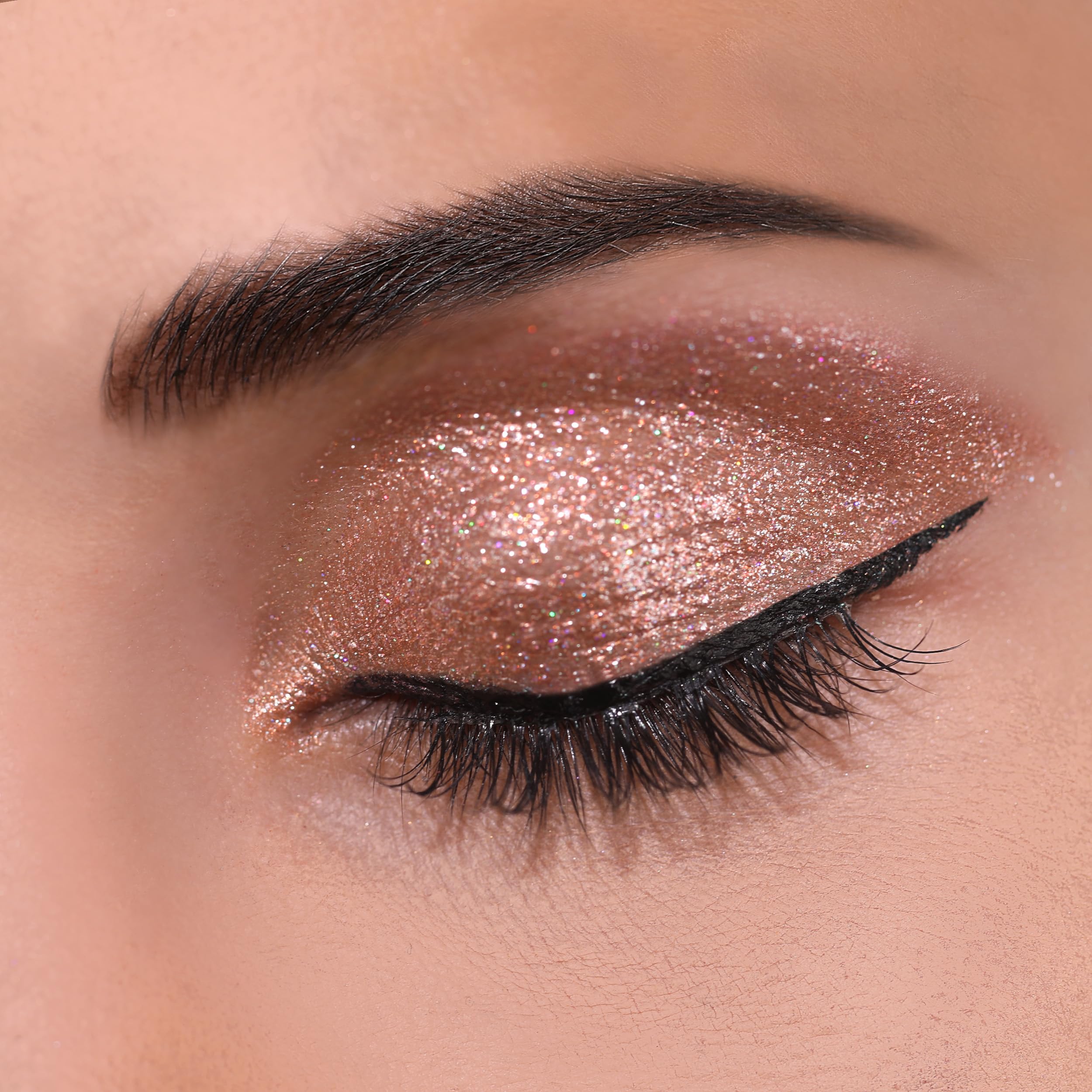 Diamond Daze Liquid Shadow (030, Speechless)