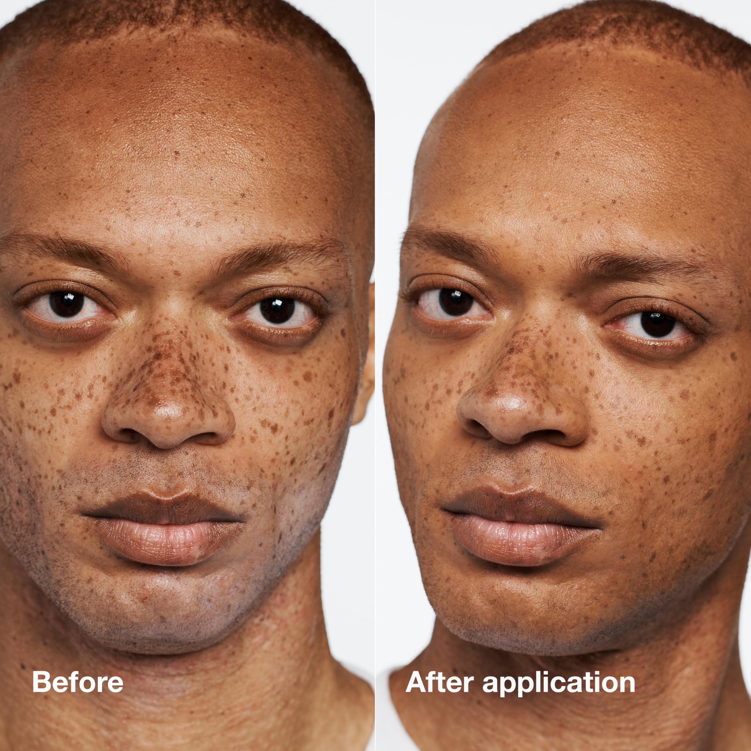 Clinique Even Better Makeup Medium Coverage Foundation Broad Spectrum SPF 15 | Evens Skin Tone + Reduces Dark Spots, Ginger