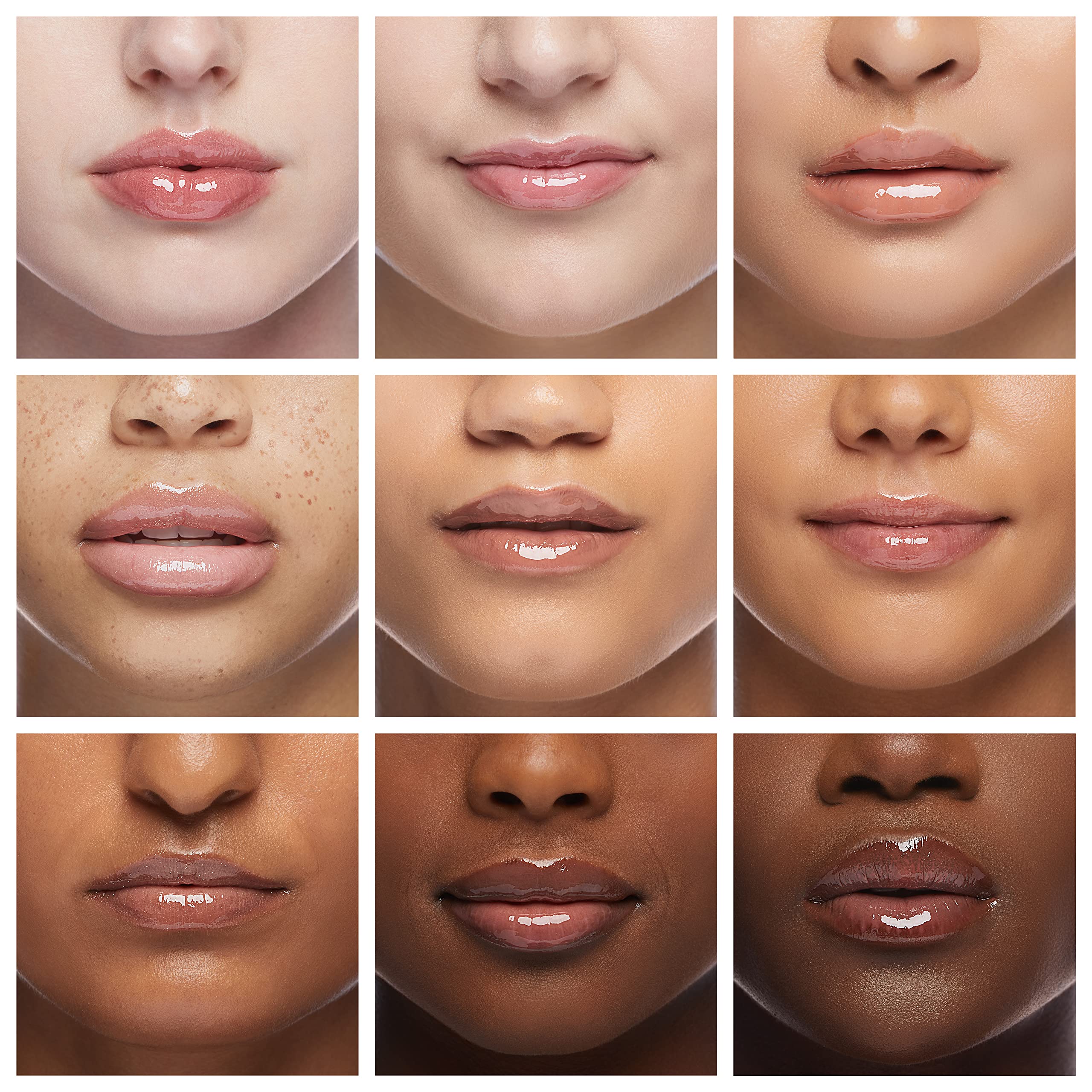 Dior Addict Lip Oil (020 Mahogany, 020 Ounce