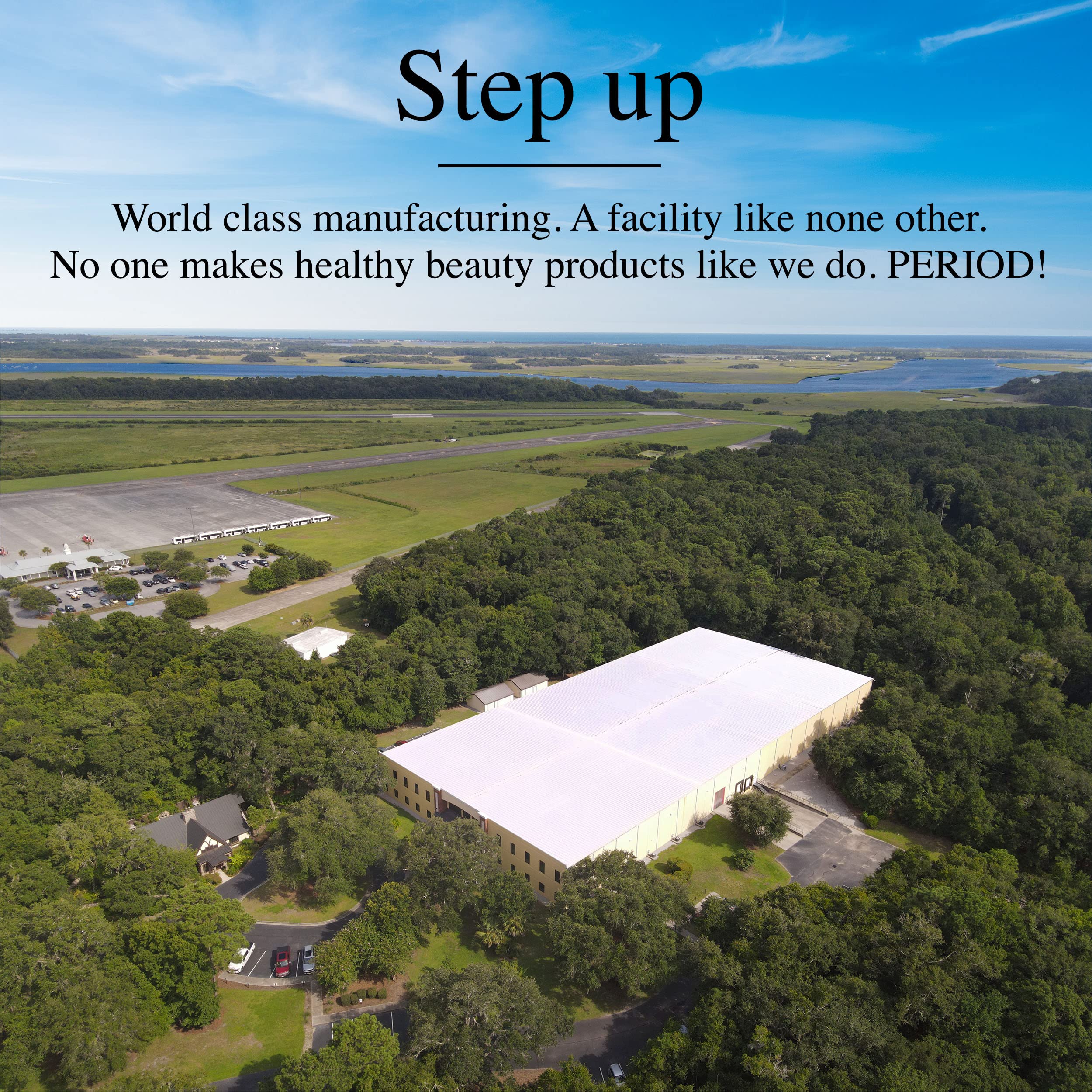 Deep Steep Foaming Handwash Refill, 33Oz (Grapefruit Bergamot)