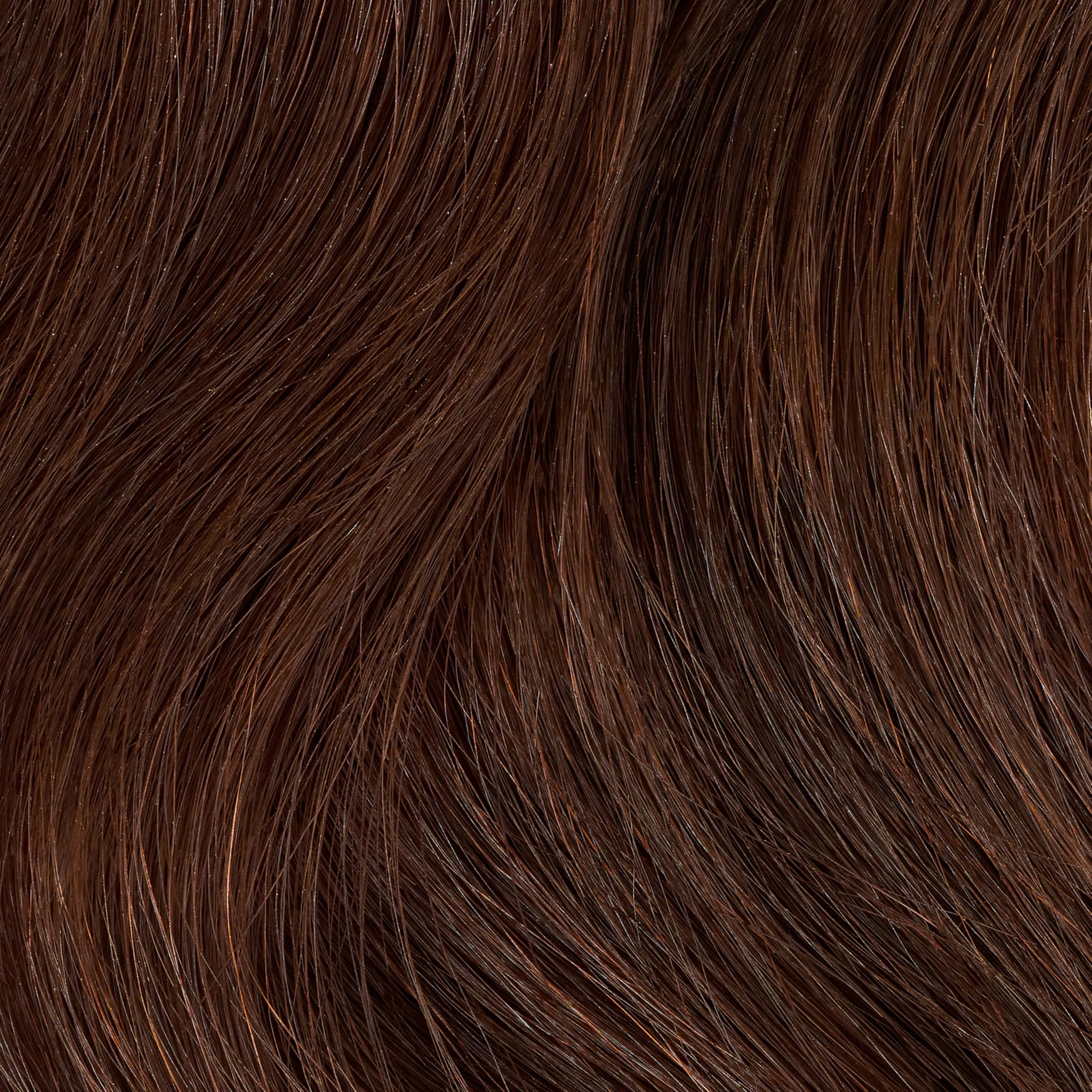 Clairol Professional Crme Permanente, 6rn Dark Red Neutral Blonde, 2 oz. - Packaging May Vary