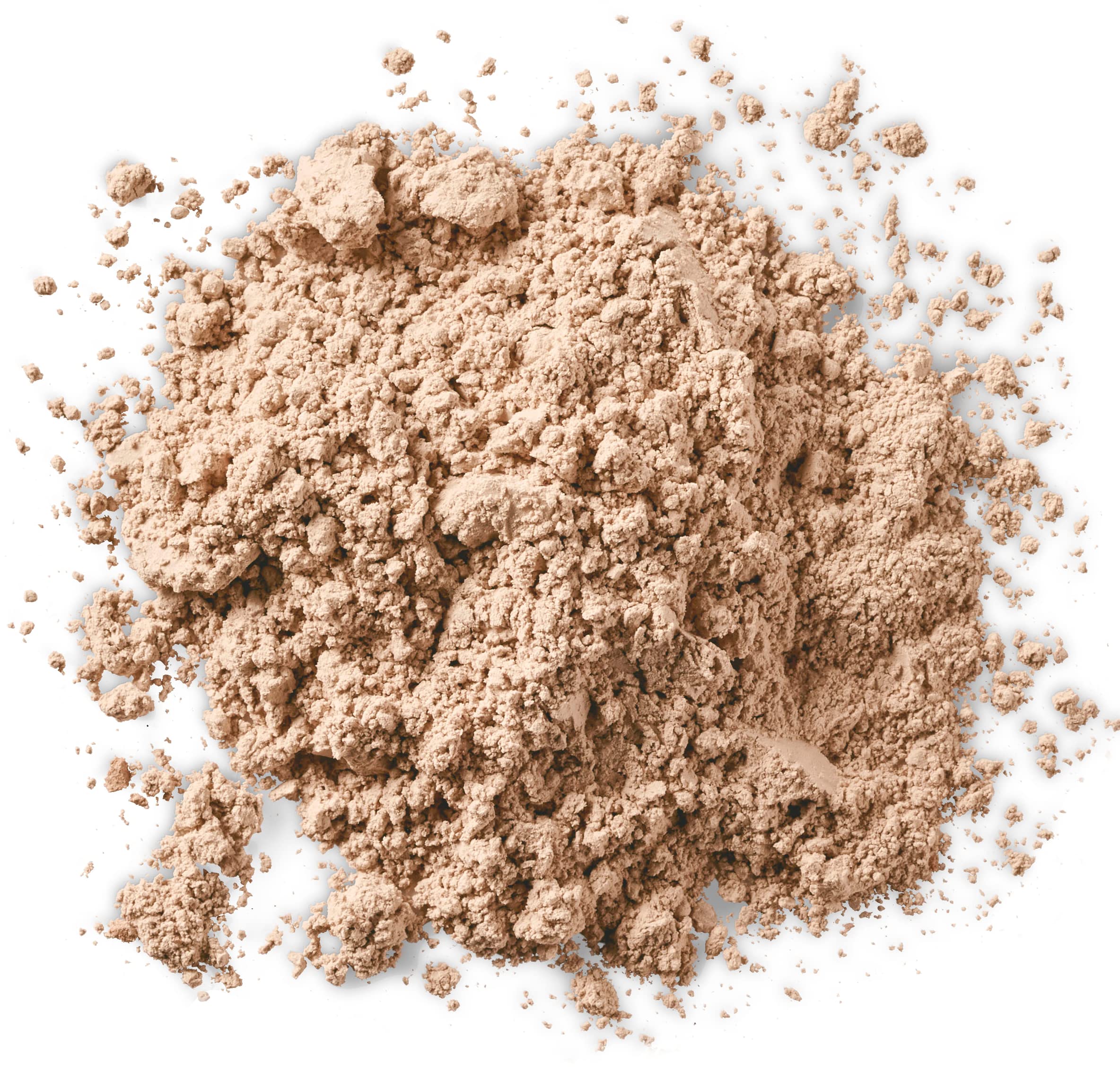 Physicians Formula Mineral Wear Talc-Free Loose Powder Creamy Natural, Dermatologist Tested, Clinically Tested
