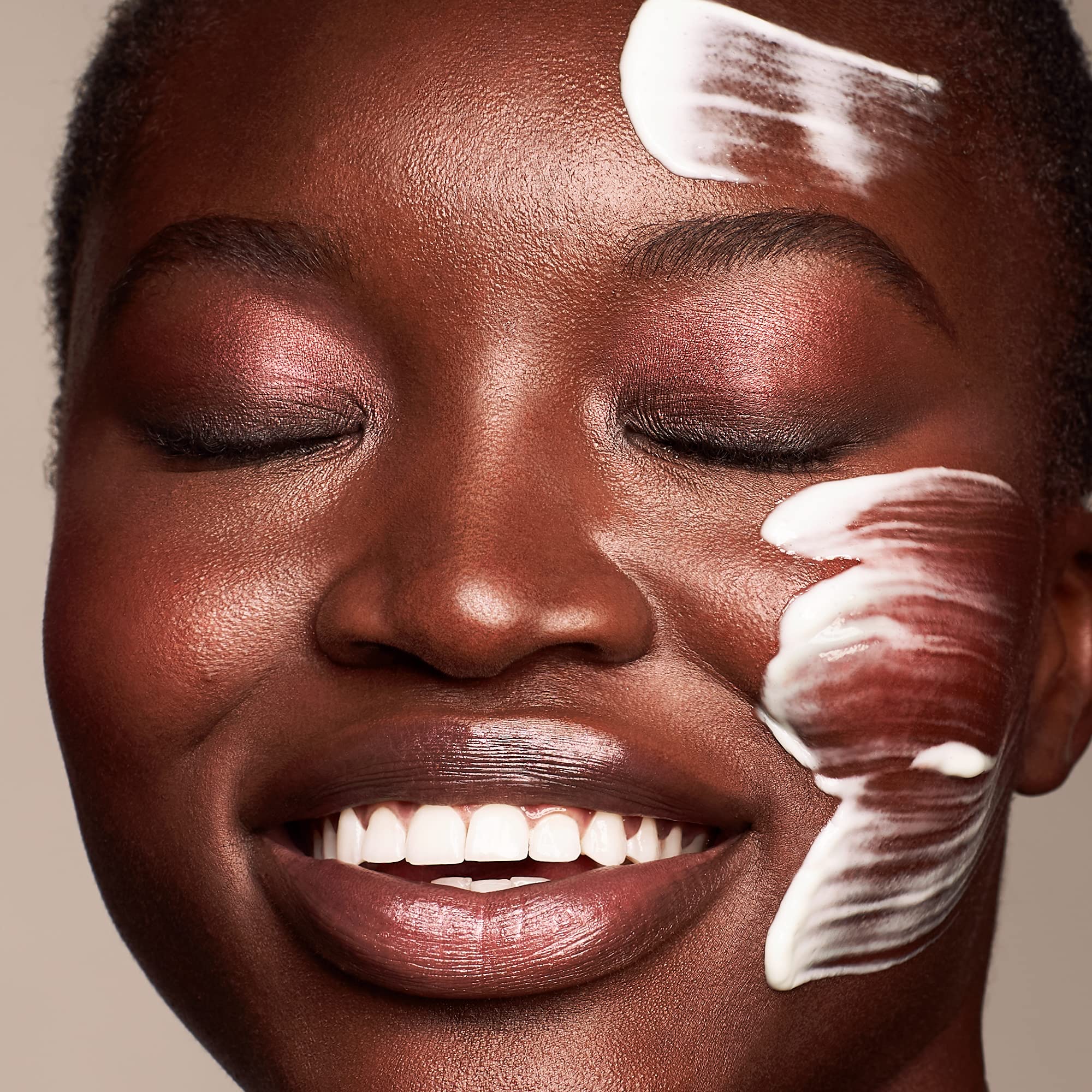Kate Somerville Oil Free Moisturizer - Clinically Formulated For Oily Skin - Lightweight, Hydrating Daily Oil Control Face Cream