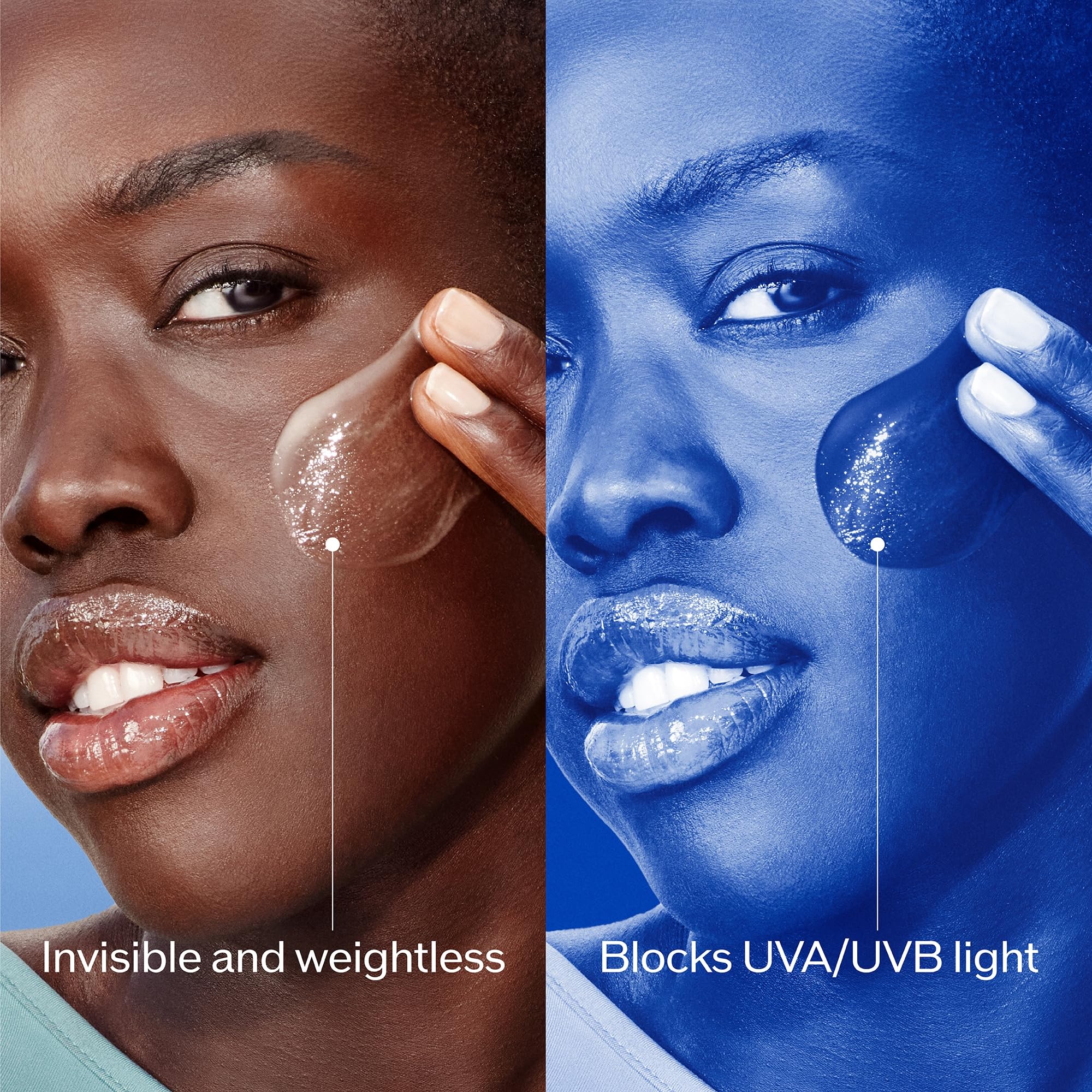 Shiseido Ultimate Sun Protector Lotion - 50 Ml - Invisible Broad-Spectrum Spf 60+ Sunscreen For Face & Body - Lightweight Formul