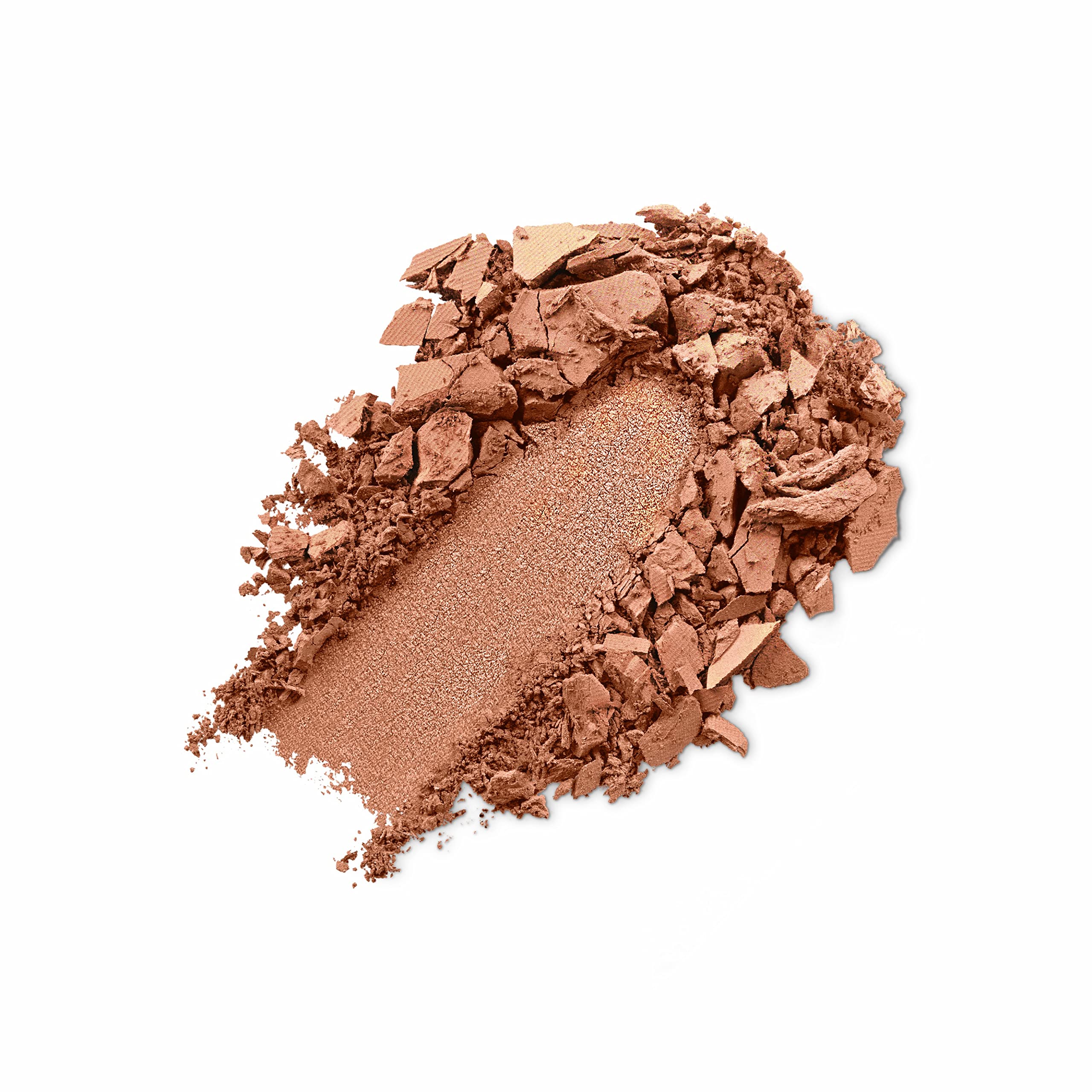 KIKO MILANO - Radiant Touch Bronzing Powder 103 Bronzing powder with a luminous effect