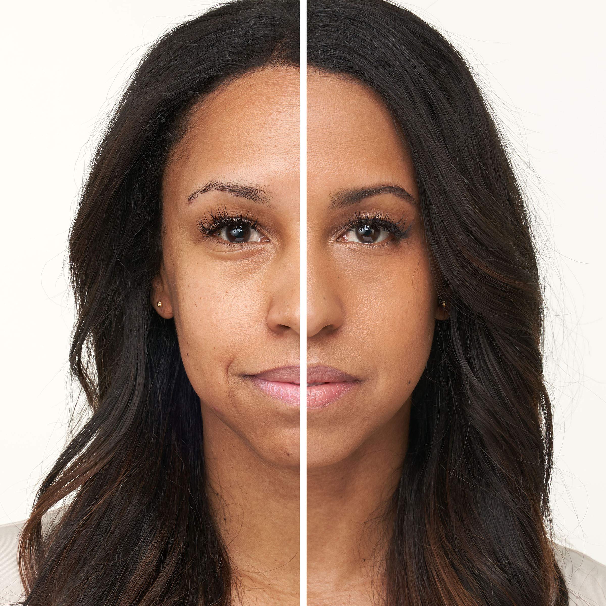 Jane Iredale Dream Tint Tinted Moisturizer